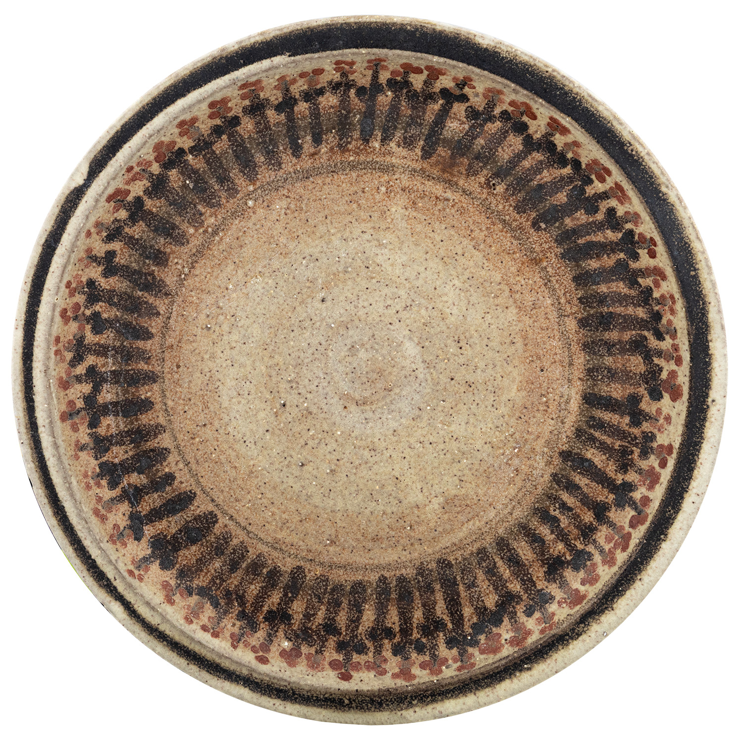 Ελένη Βερναδάκη