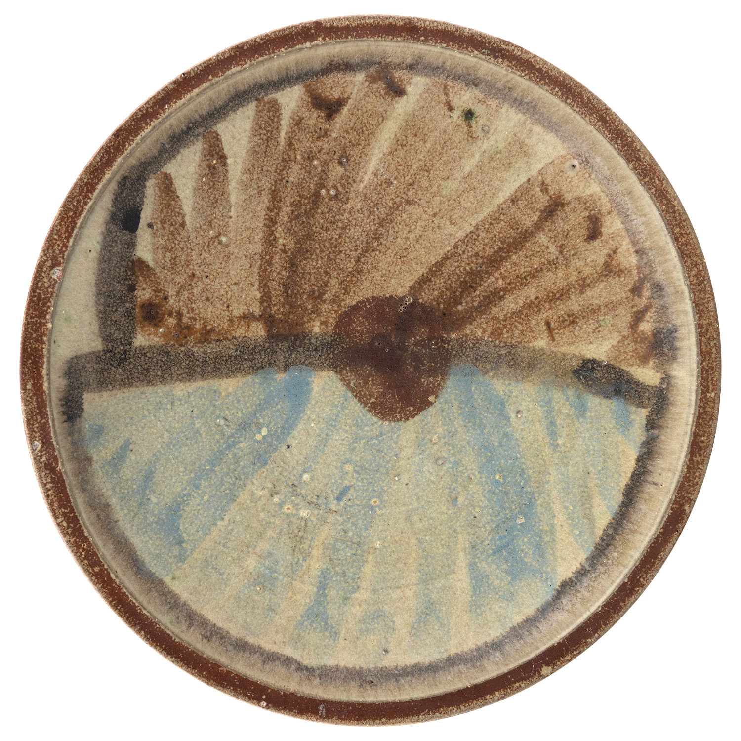 Ελένη Βερναδάκη