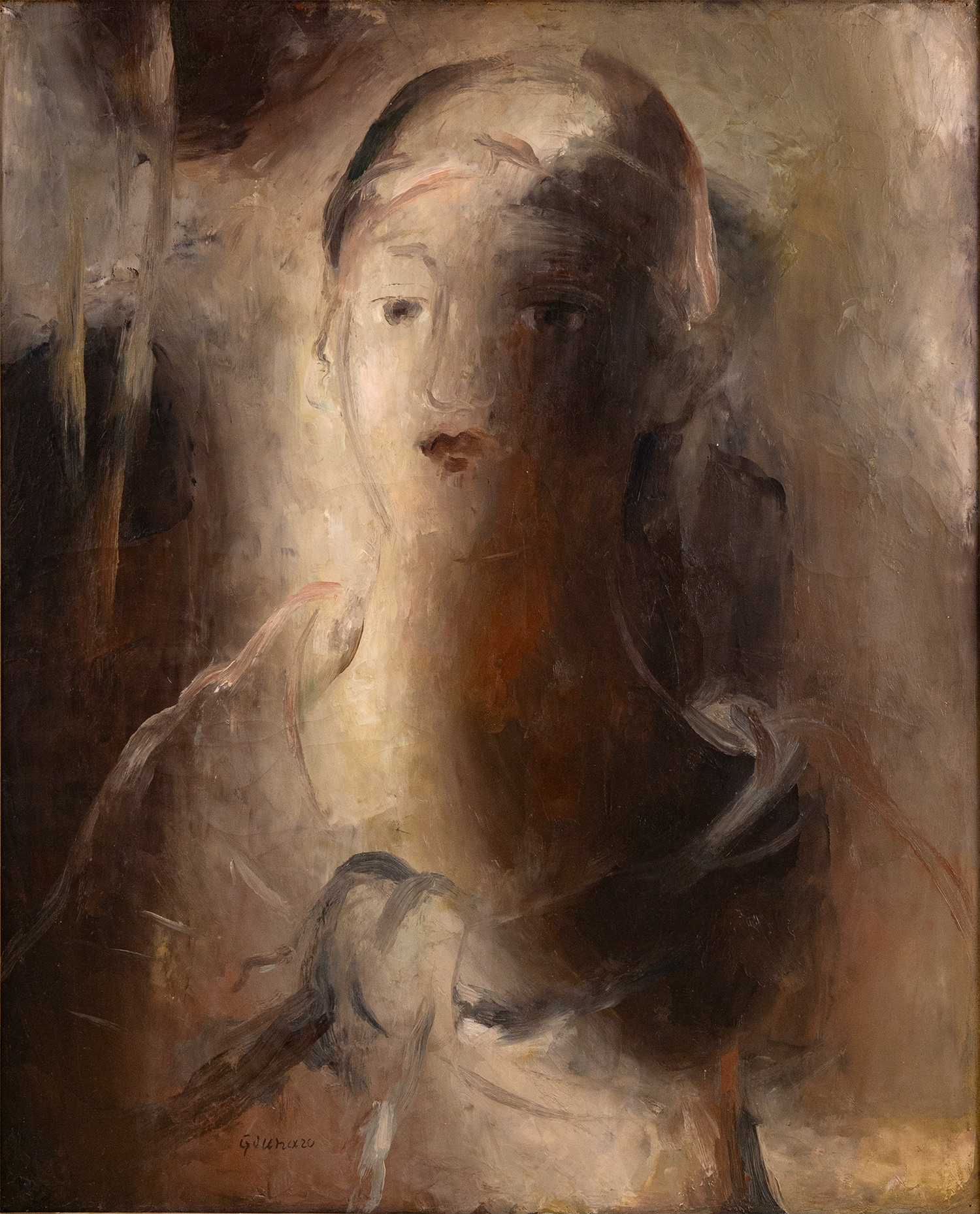 Γεώργιος Γουναρόπουλος