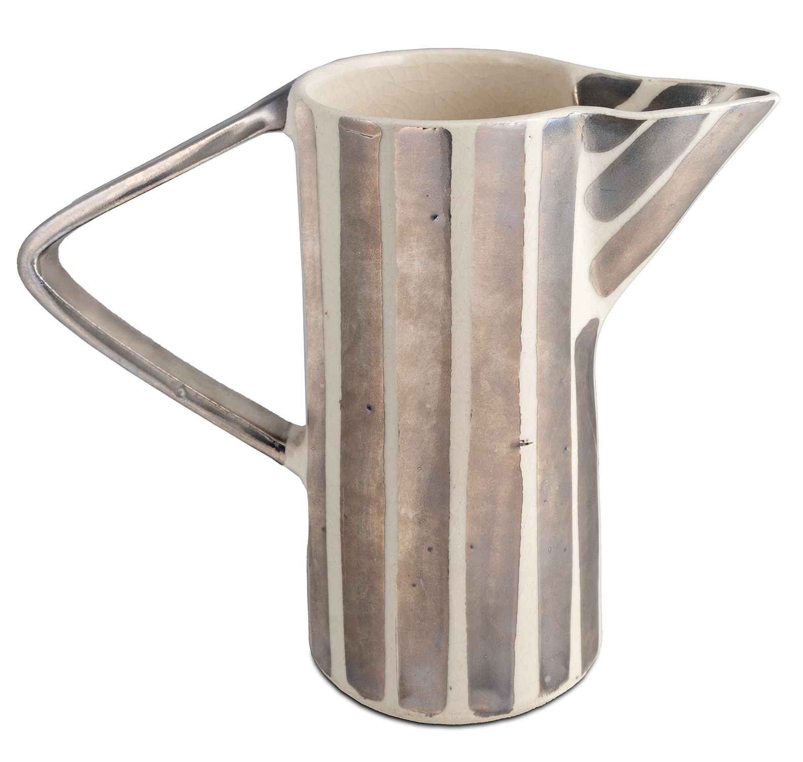 Ελένη Βερναδάκη