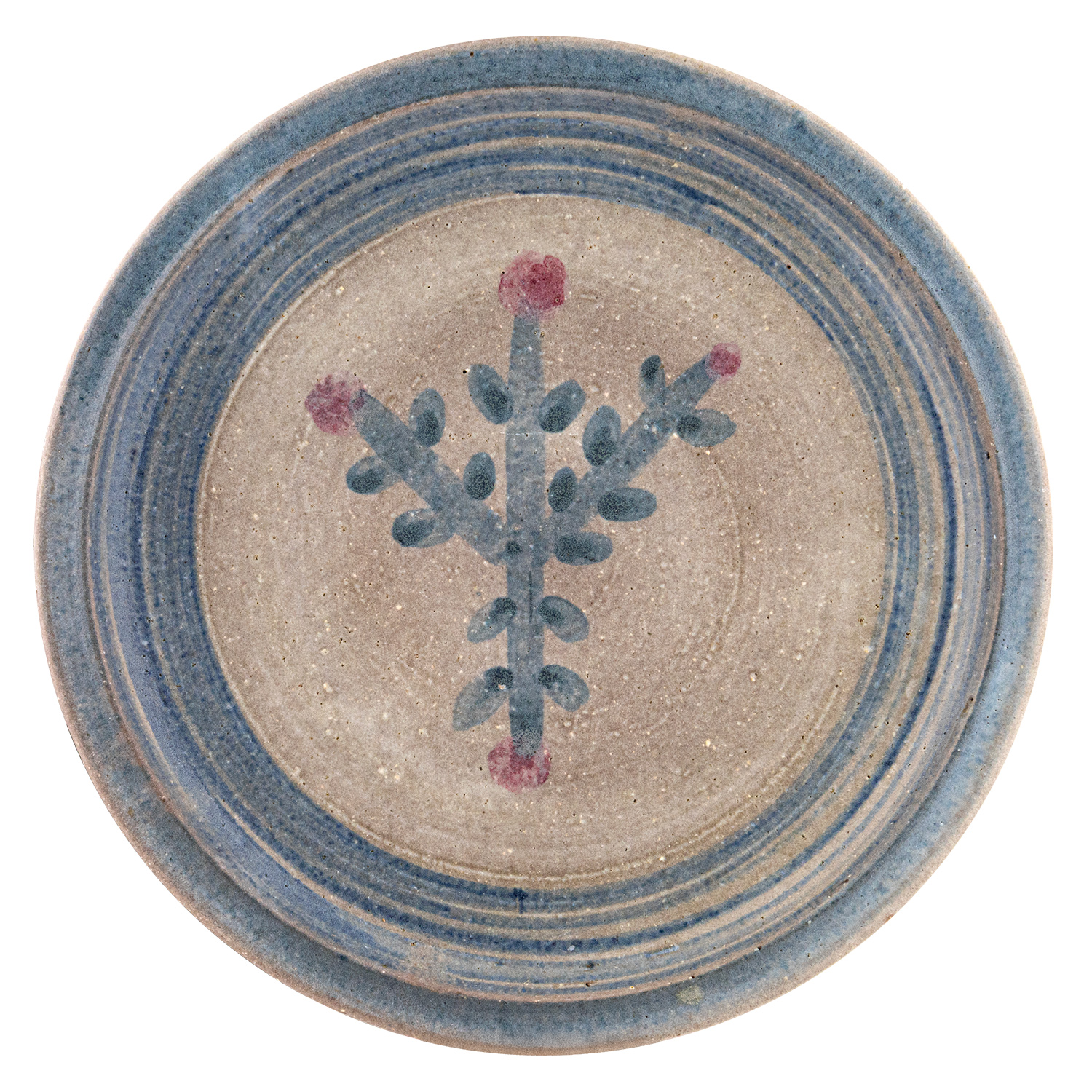 Ελένη Βερναδάκη