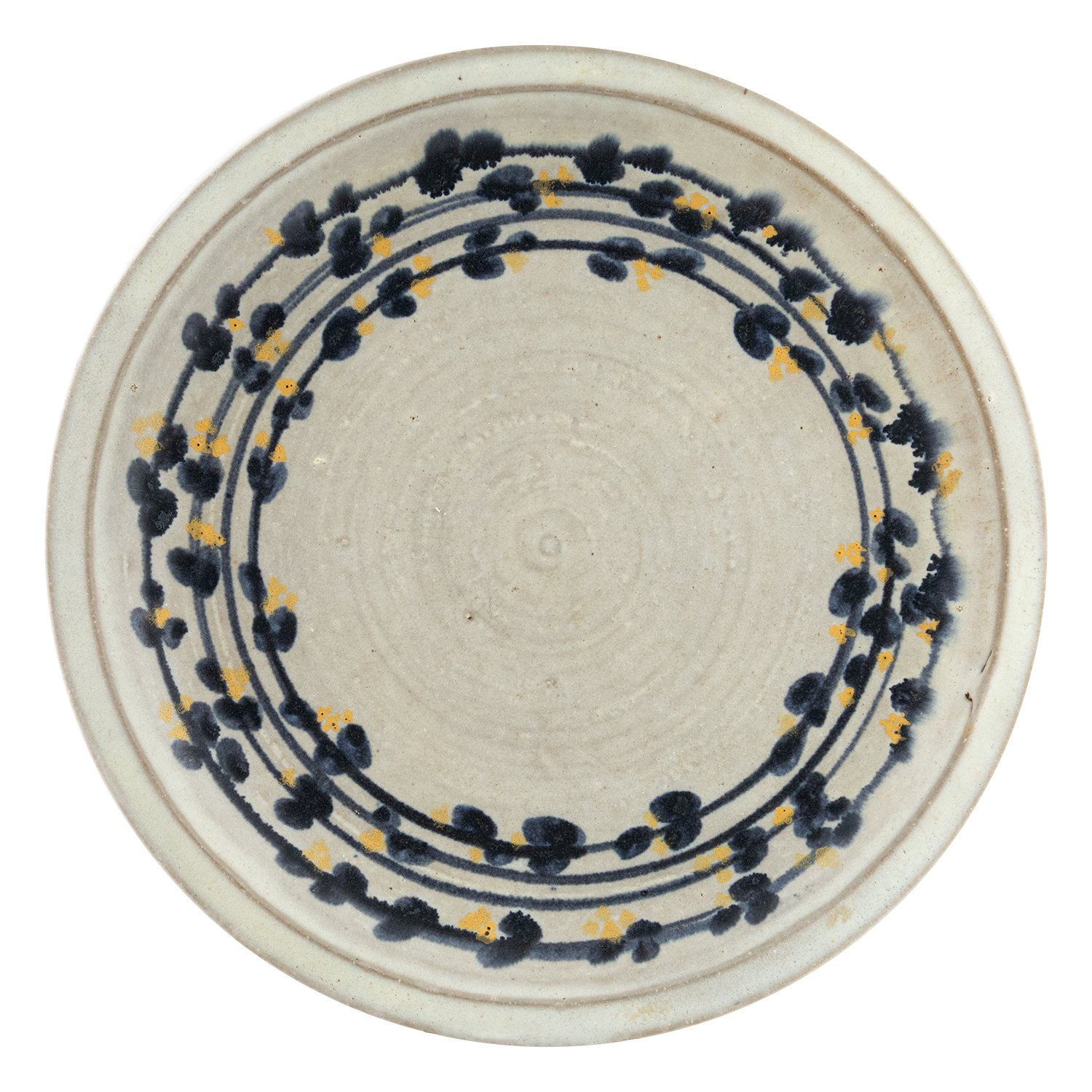 Ελένη Βερναδάκη