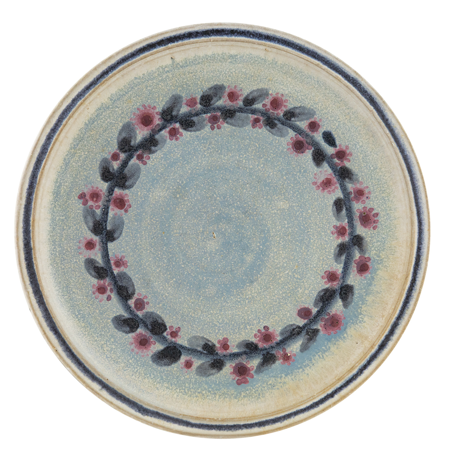 Ελένη Βερναδάκη