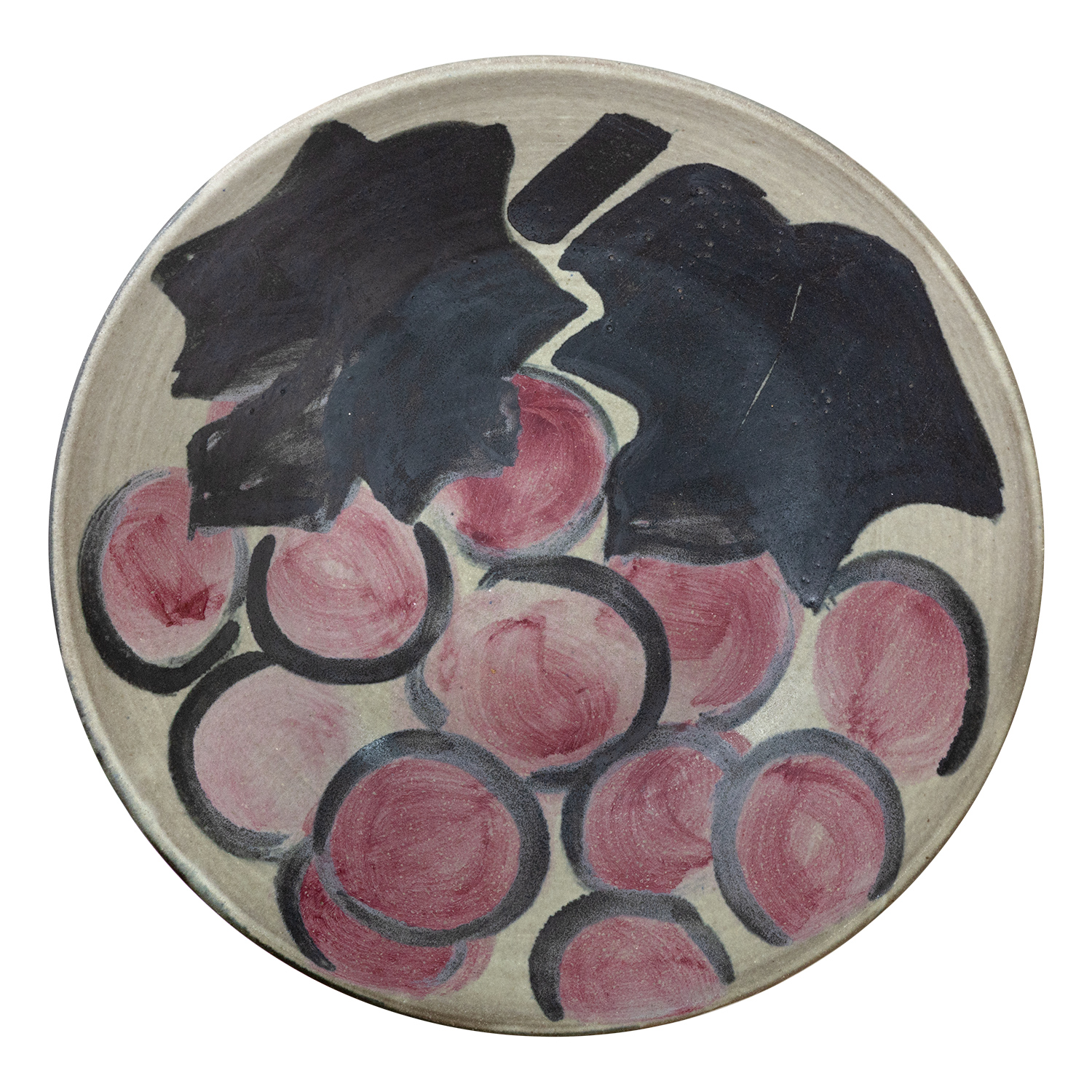 Ελένη Βερναδάκη