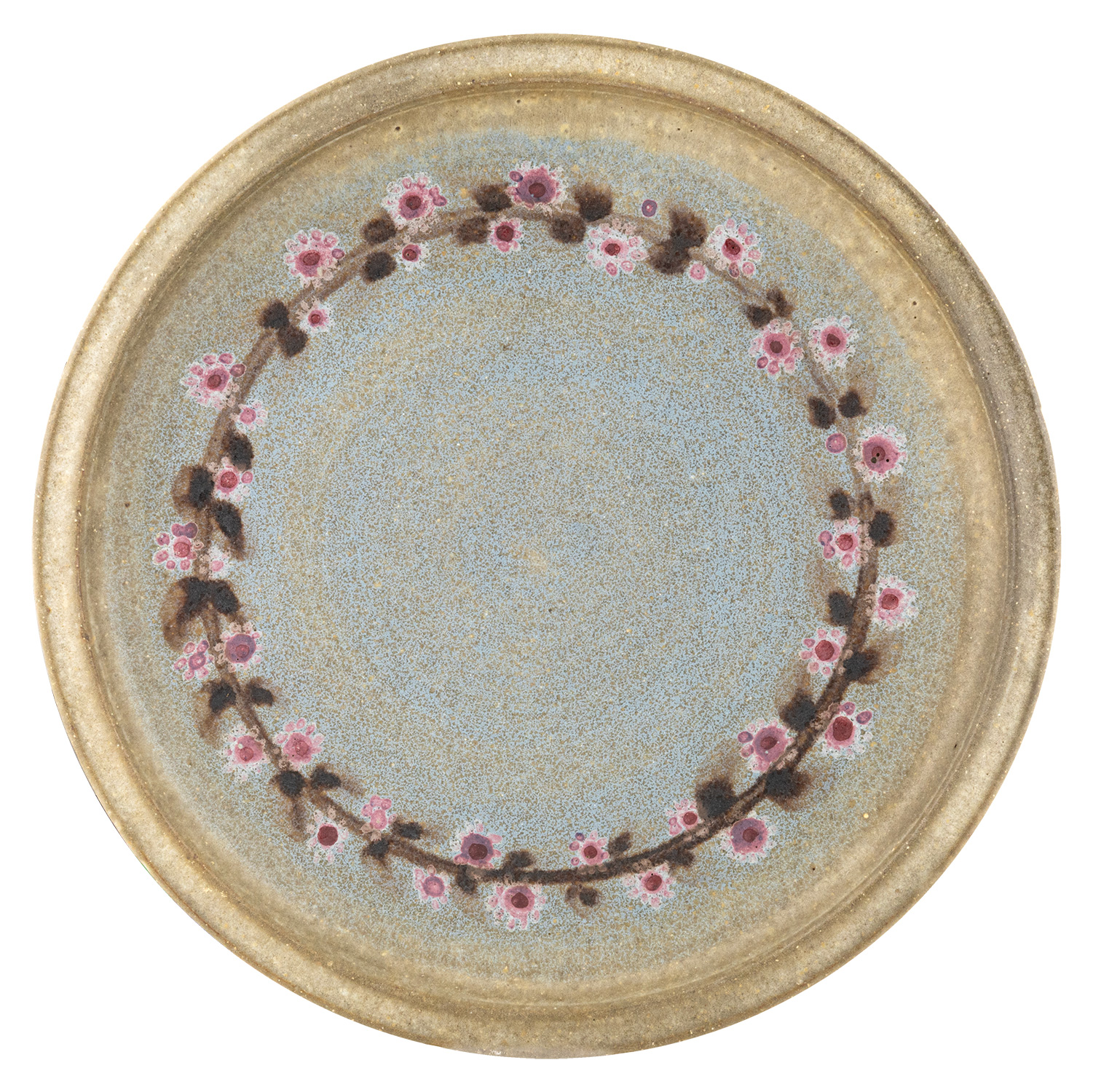 Ελένη Βερναδάκη