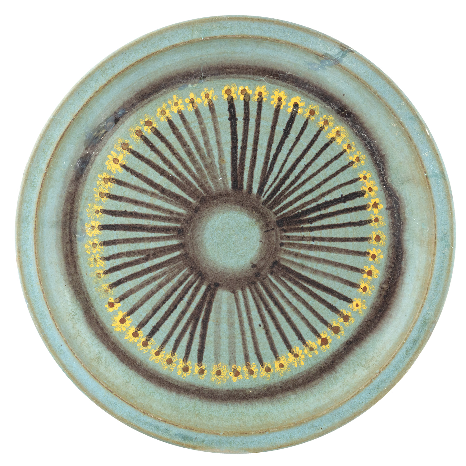 Ελένη Βερναδάκη