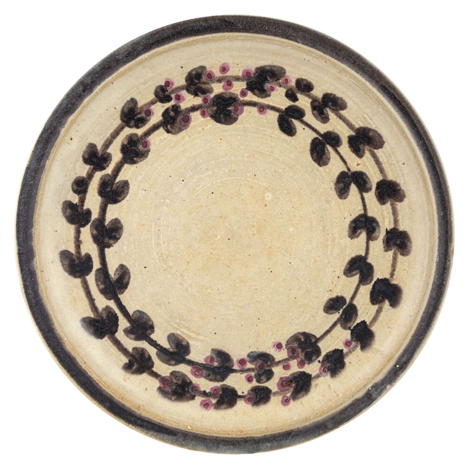 Ελένη Βερναδάκη