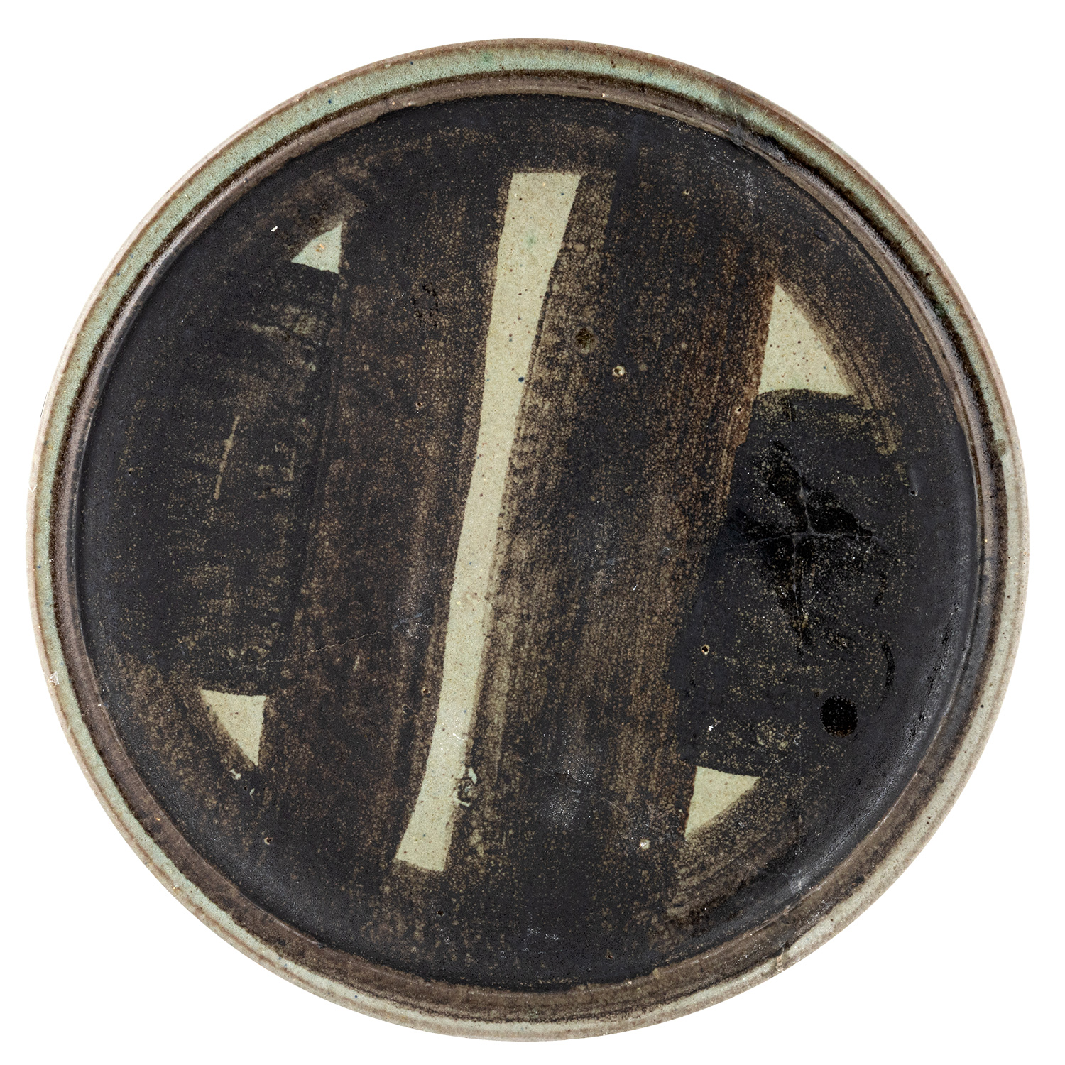 Ελένη Βερναδάκη