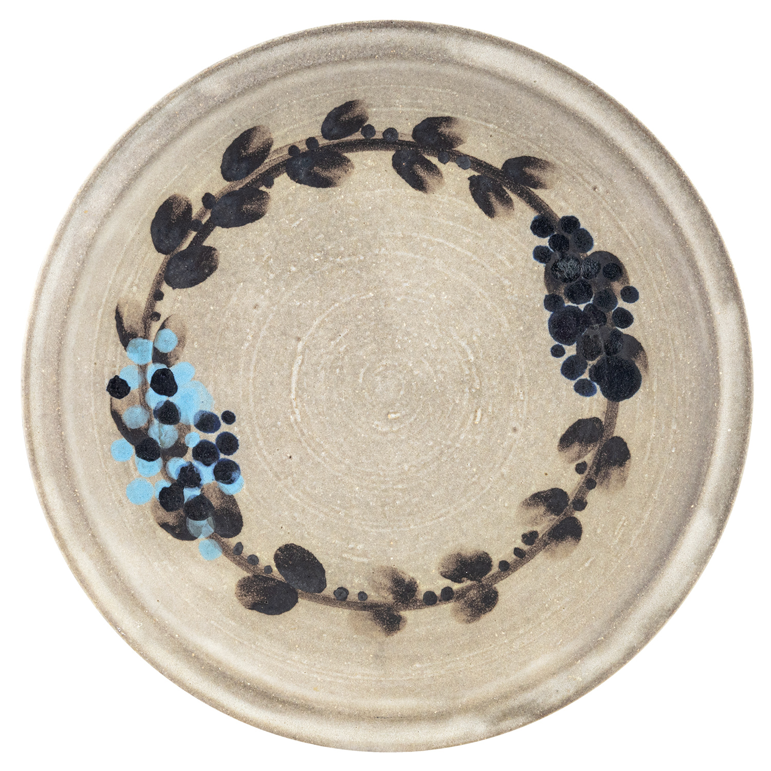 Ελένη Βερναδάκη