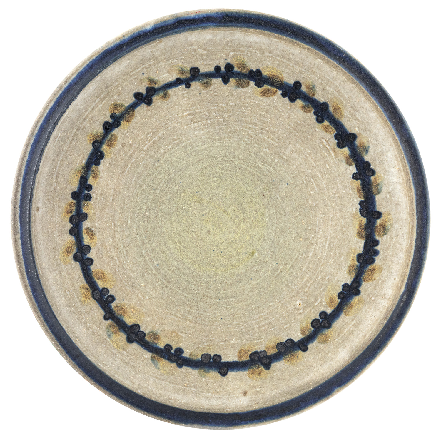 Ελένη Βερναδάκη