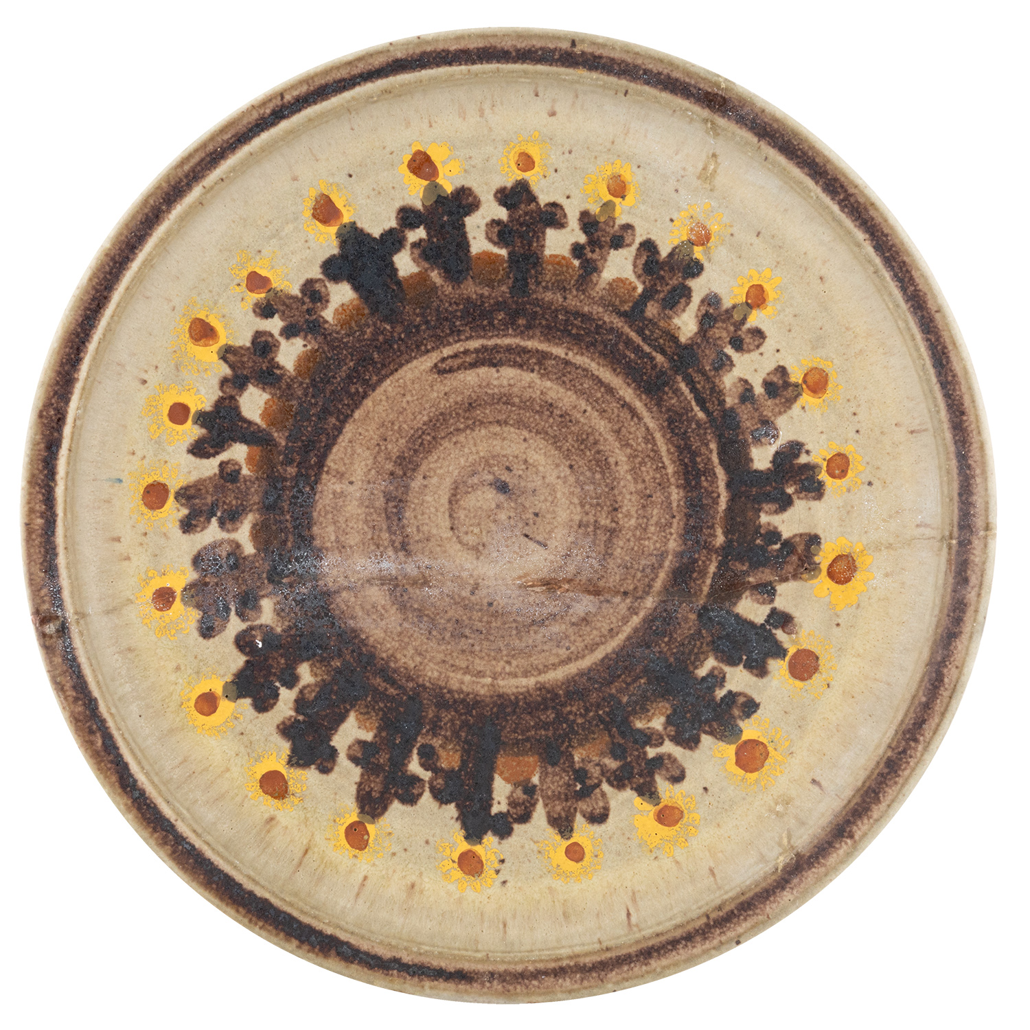 Ελένη Βερναδάκη