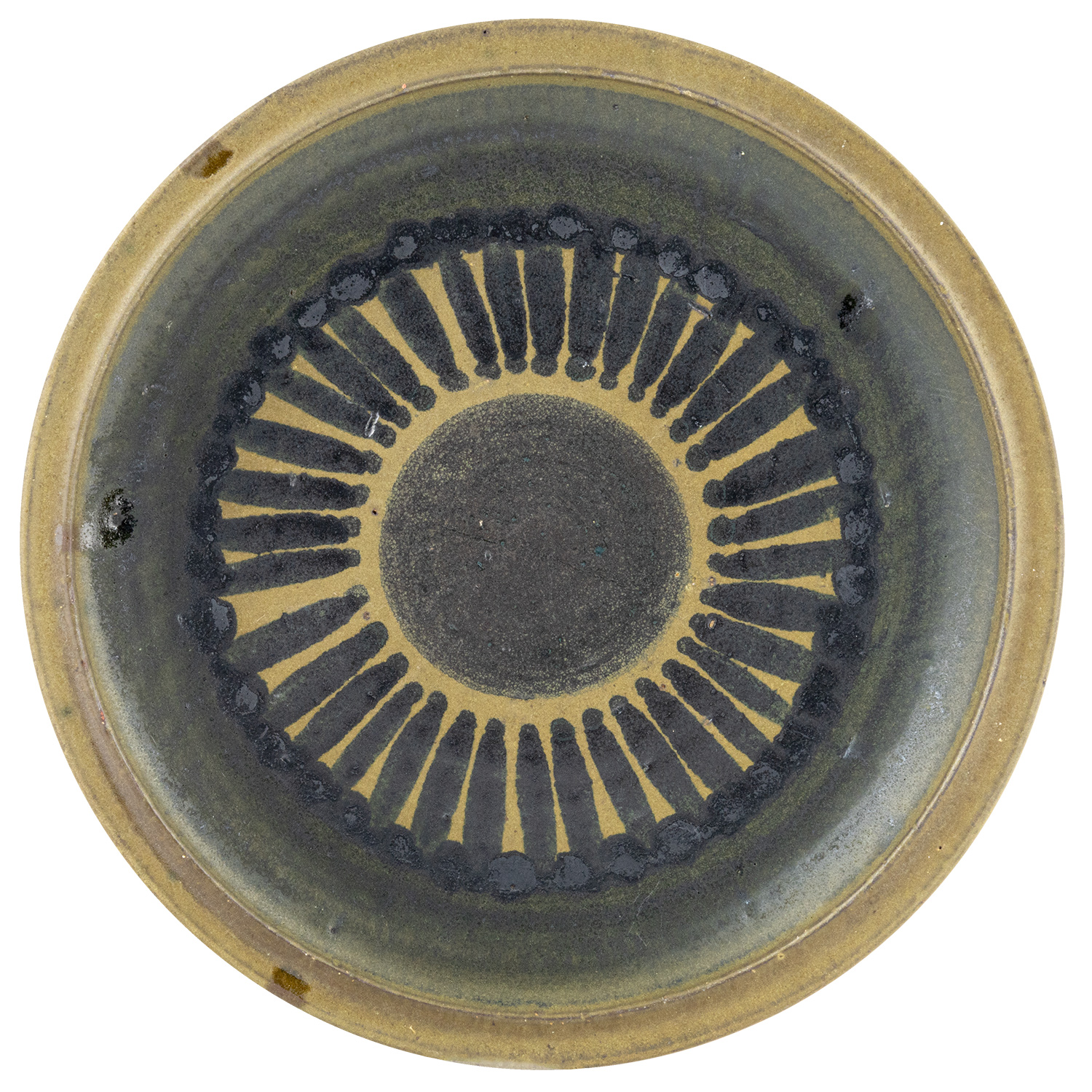 Ελένη Βερναδάκη