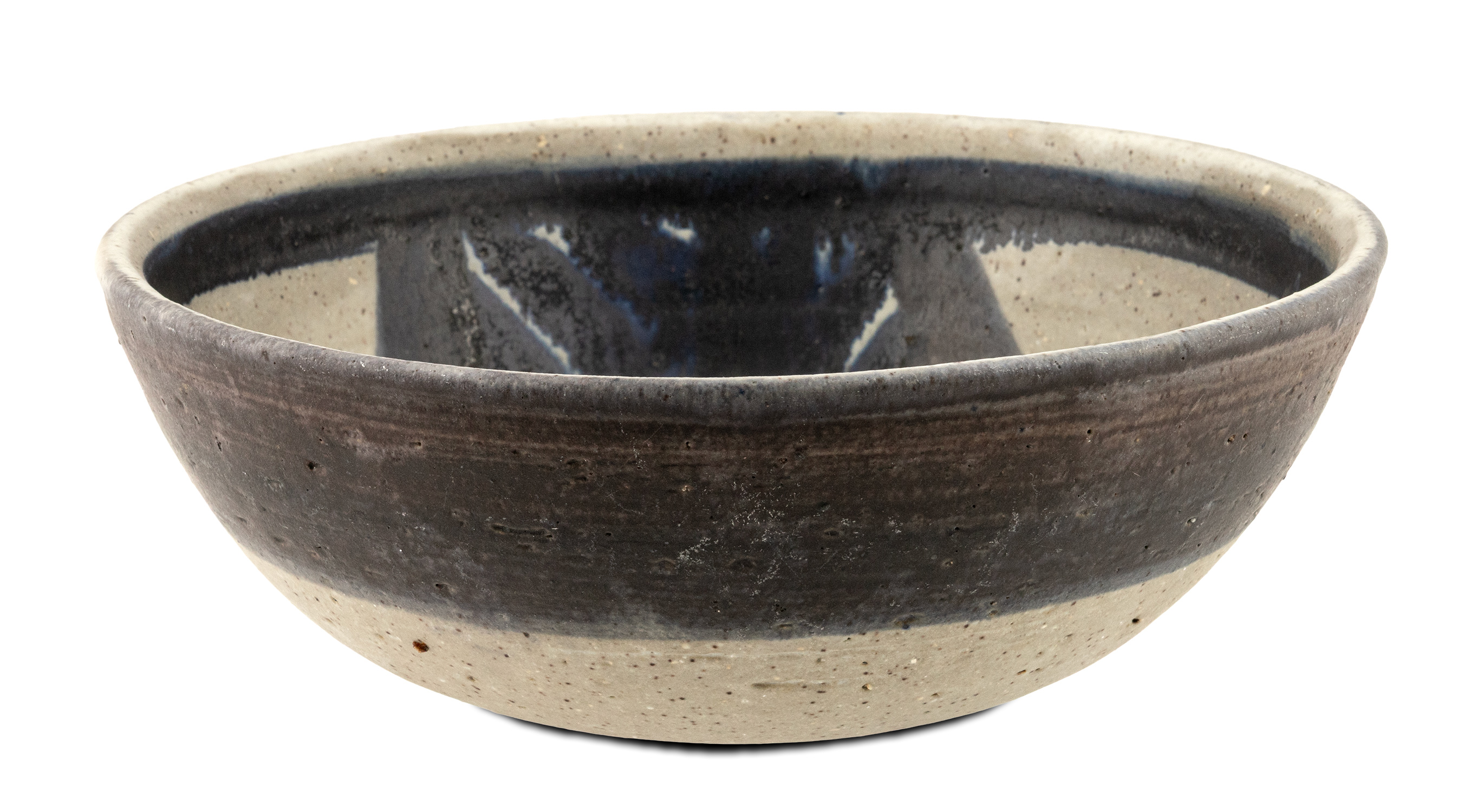 Ελένη Βερναδάκη