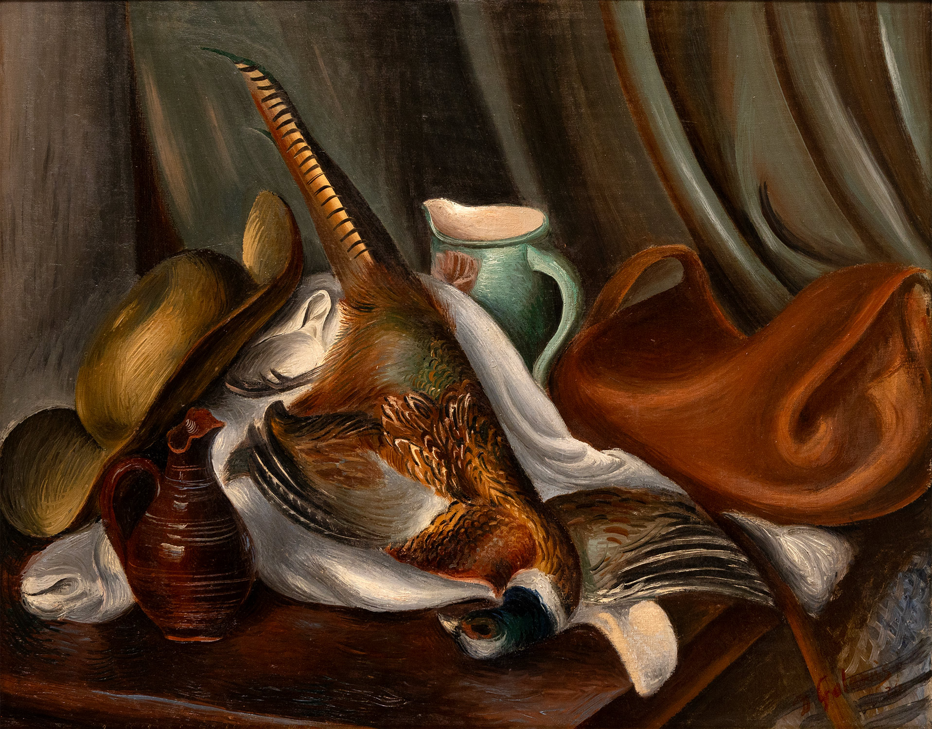 Δημήτριος Γαλάνης