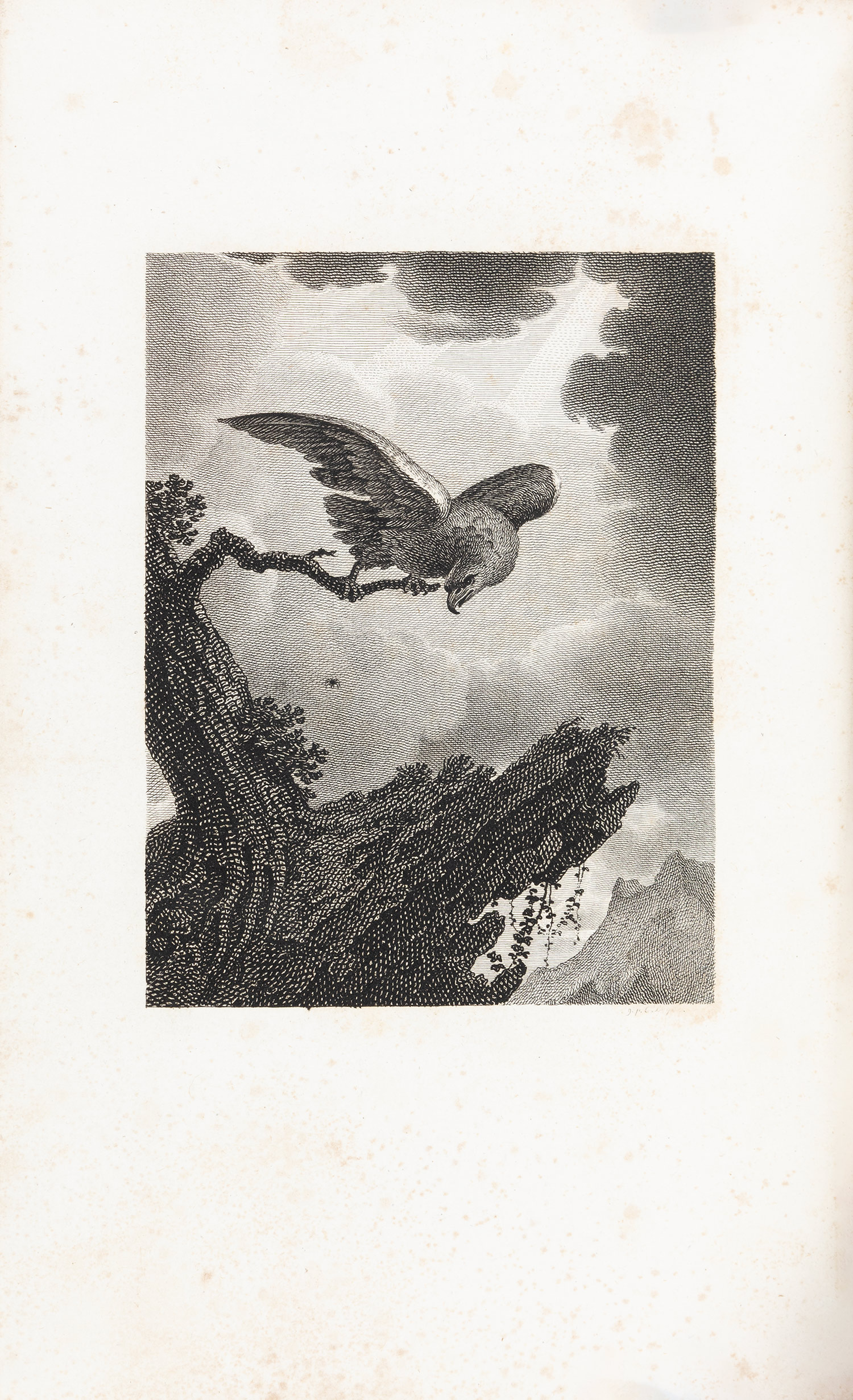 KRYLOV, Ivan Andreyevich.