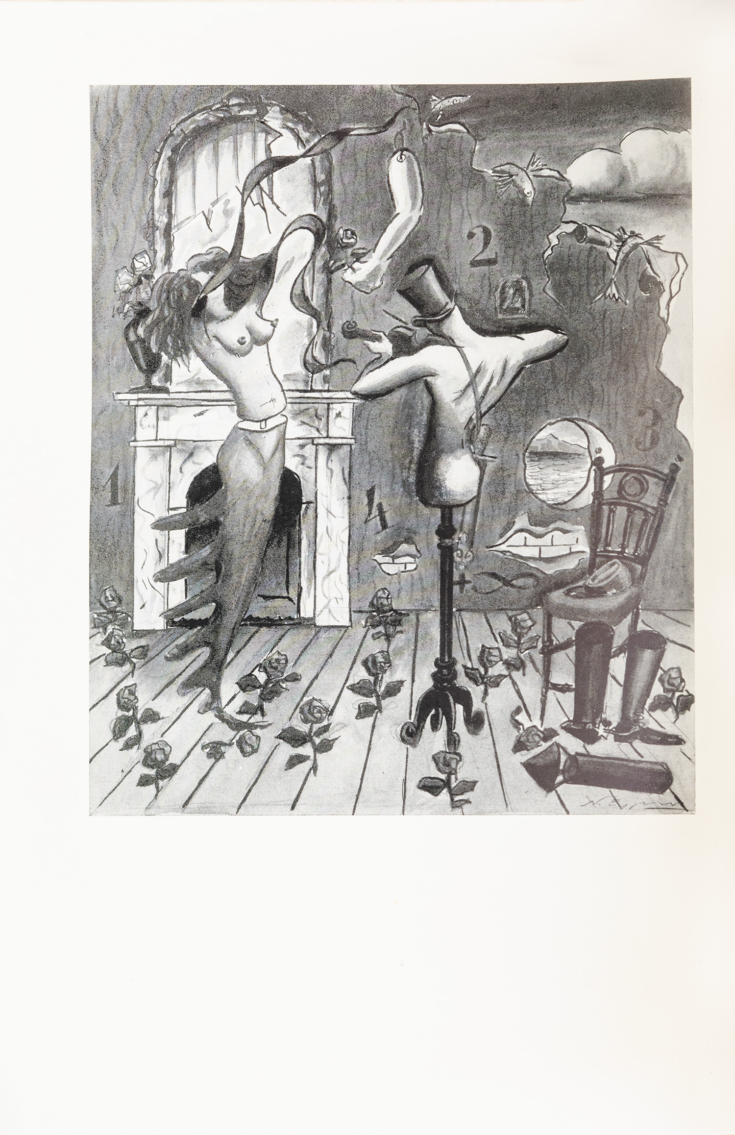 ΕΓΓΟΝΟΠΟΥΛΟΣ, Νίκος.