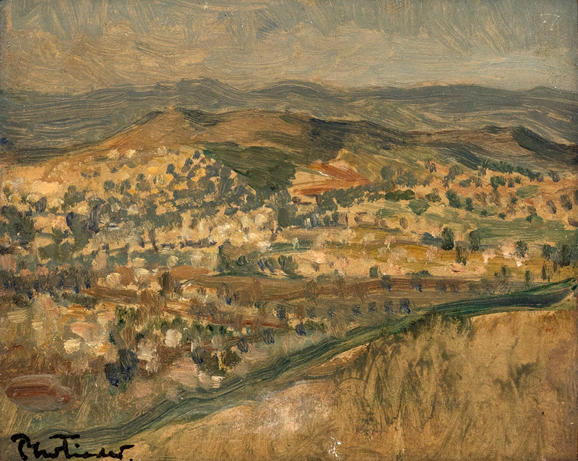 Βασίλης Φωτιάδης