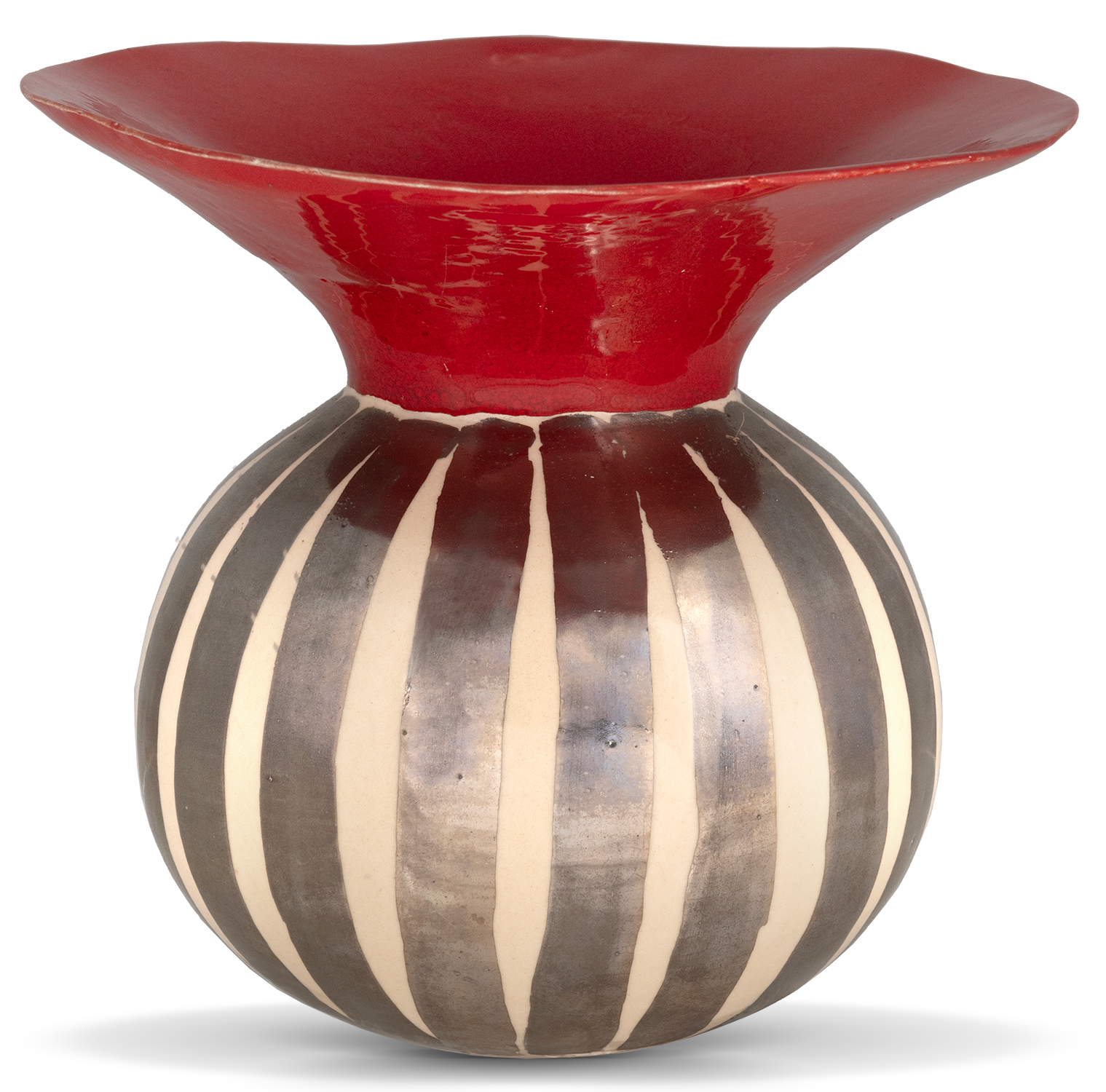 Ελένη Βερναδάκη