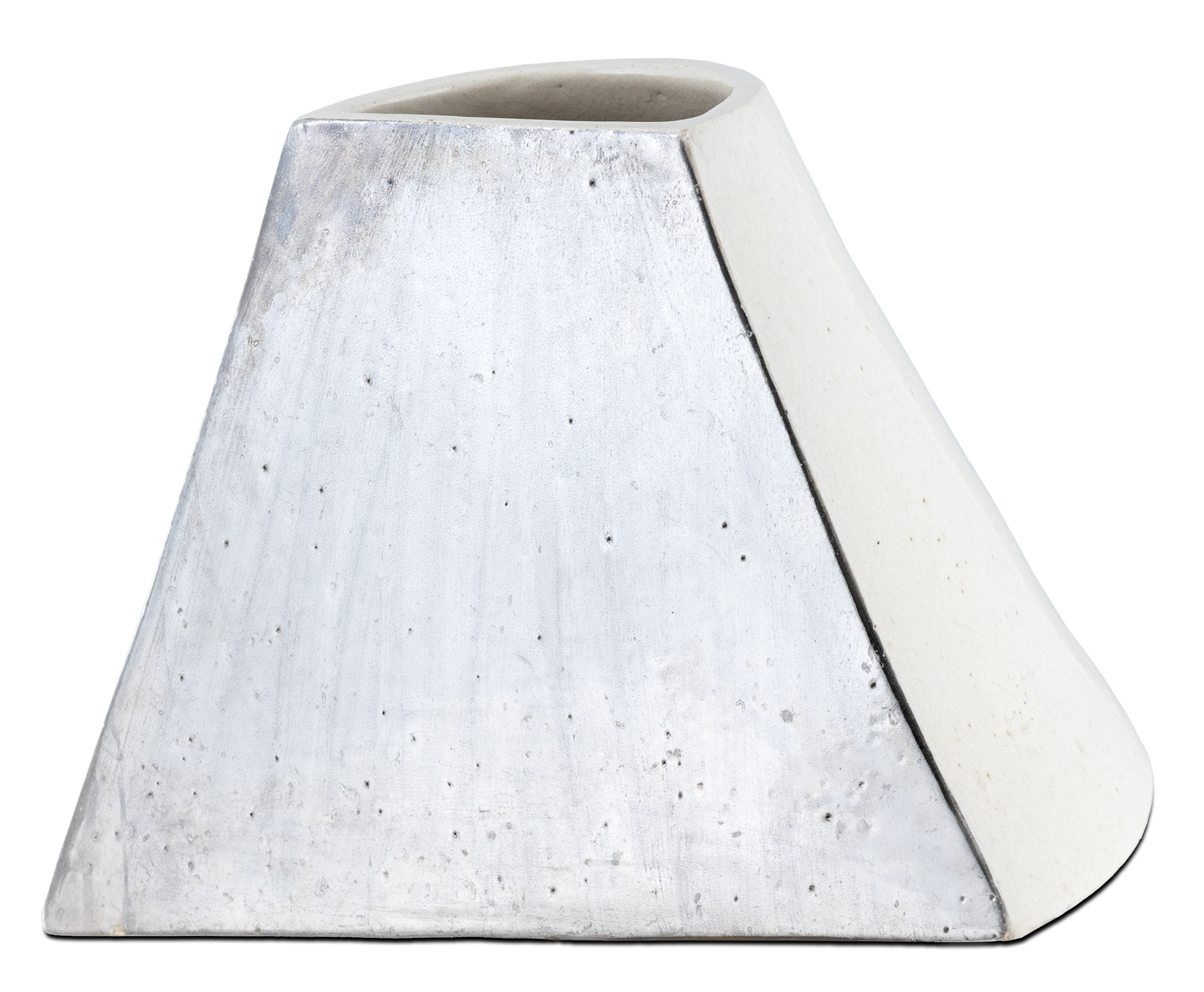 Ελένη Βερναδάκη