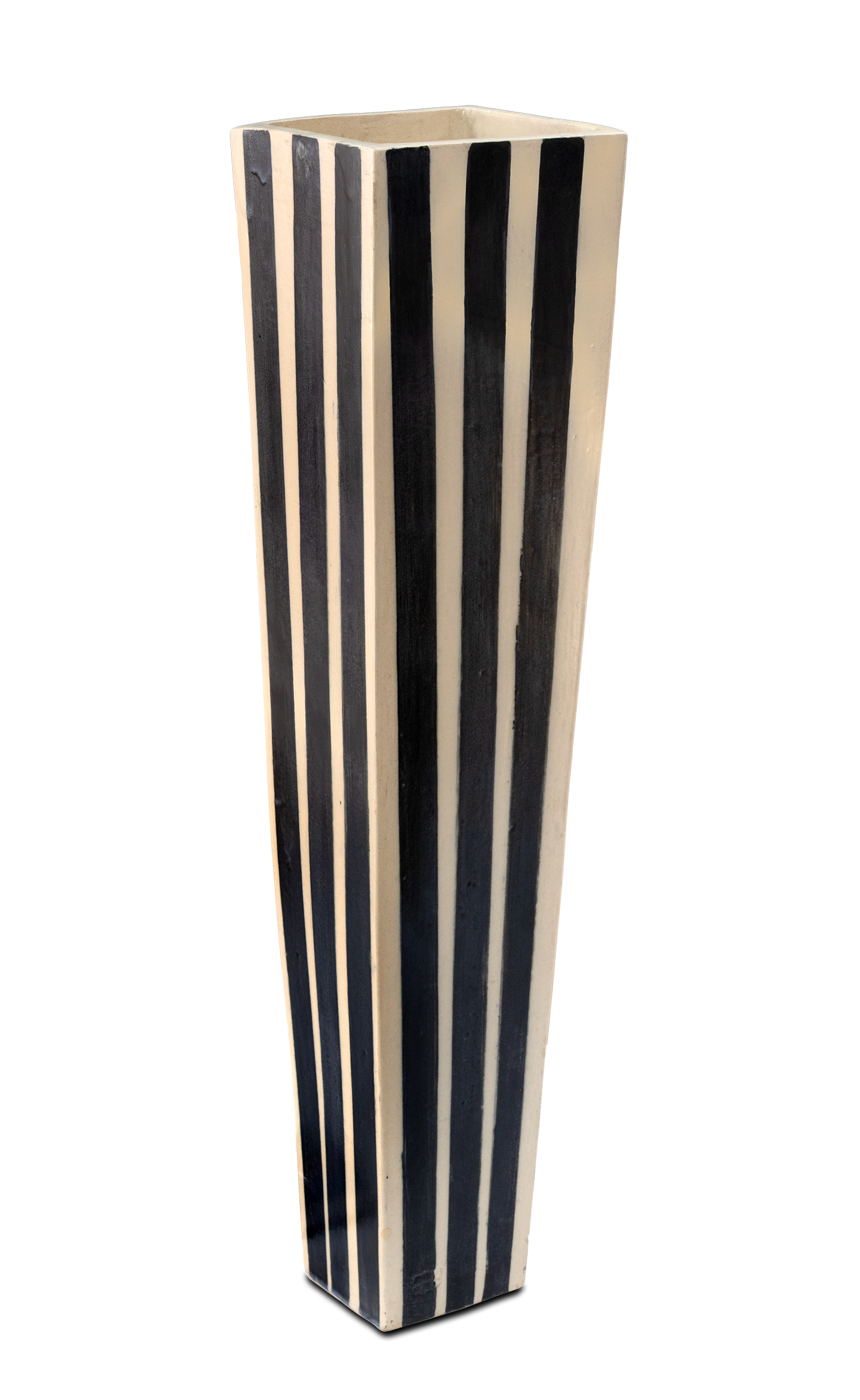 Ελένη Βερναδάκη