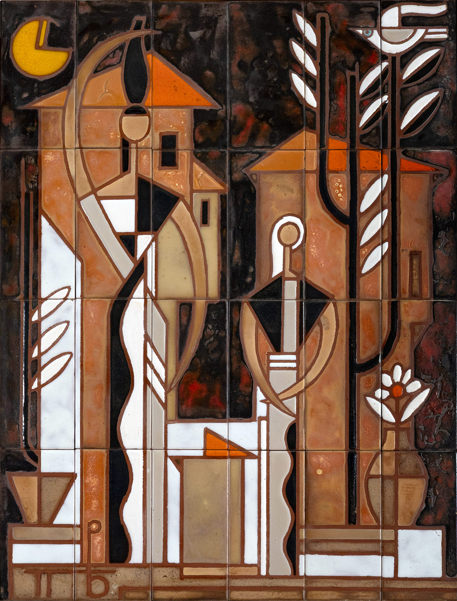 Πάνος Βαλσαμάκης