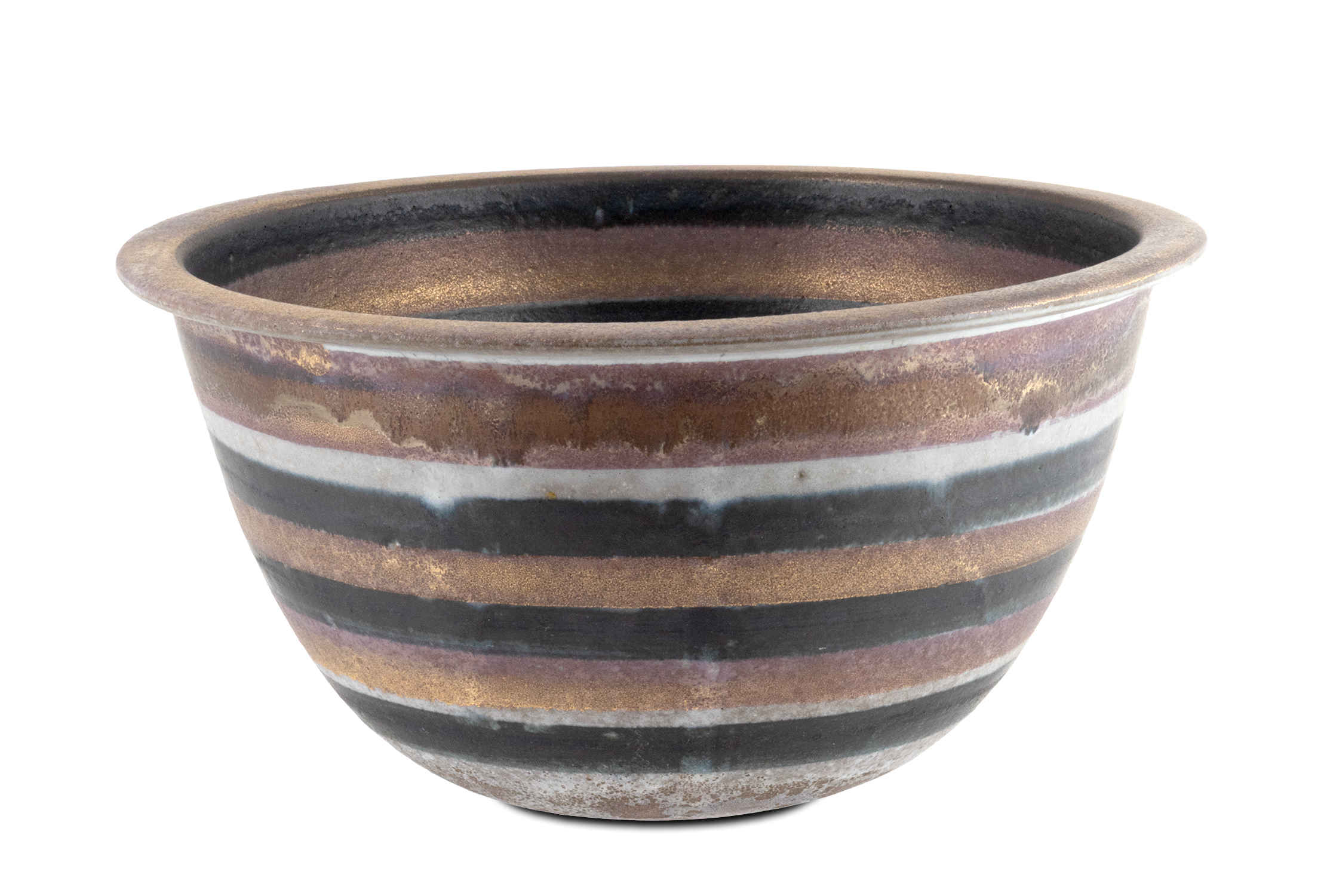 Ελένη Βερναδάκη