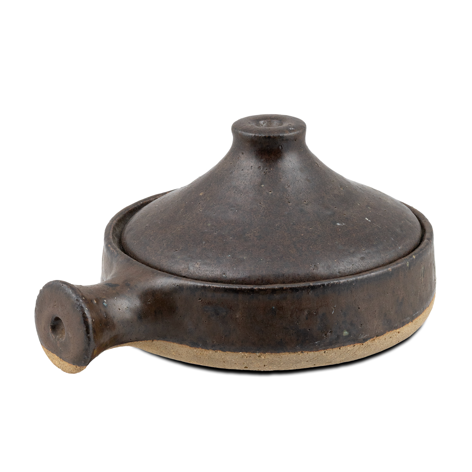 Ελένη Βερναδάκη