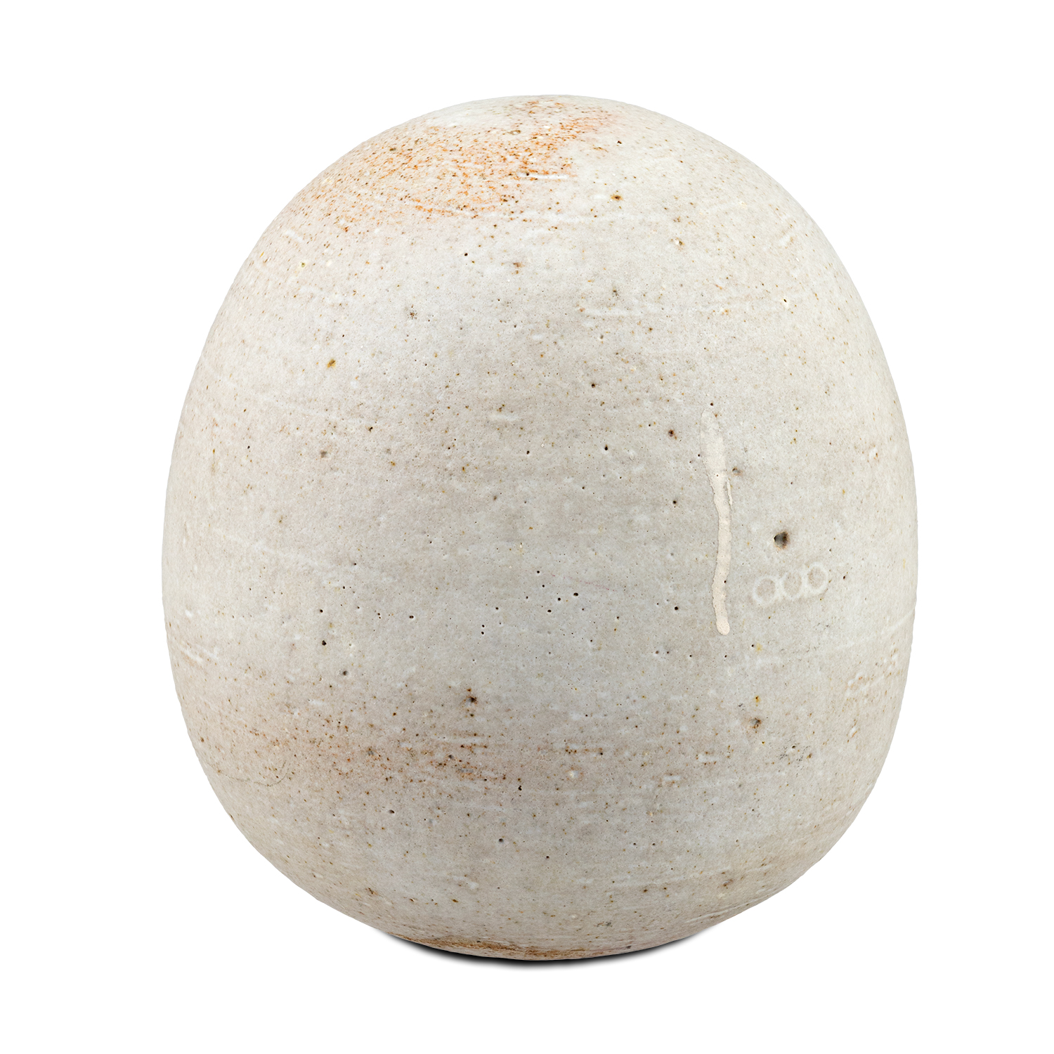 Ελένη Βερναδάκη