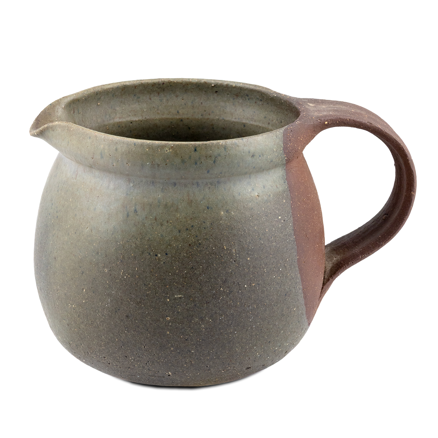 Ελένη Βερναδάκη