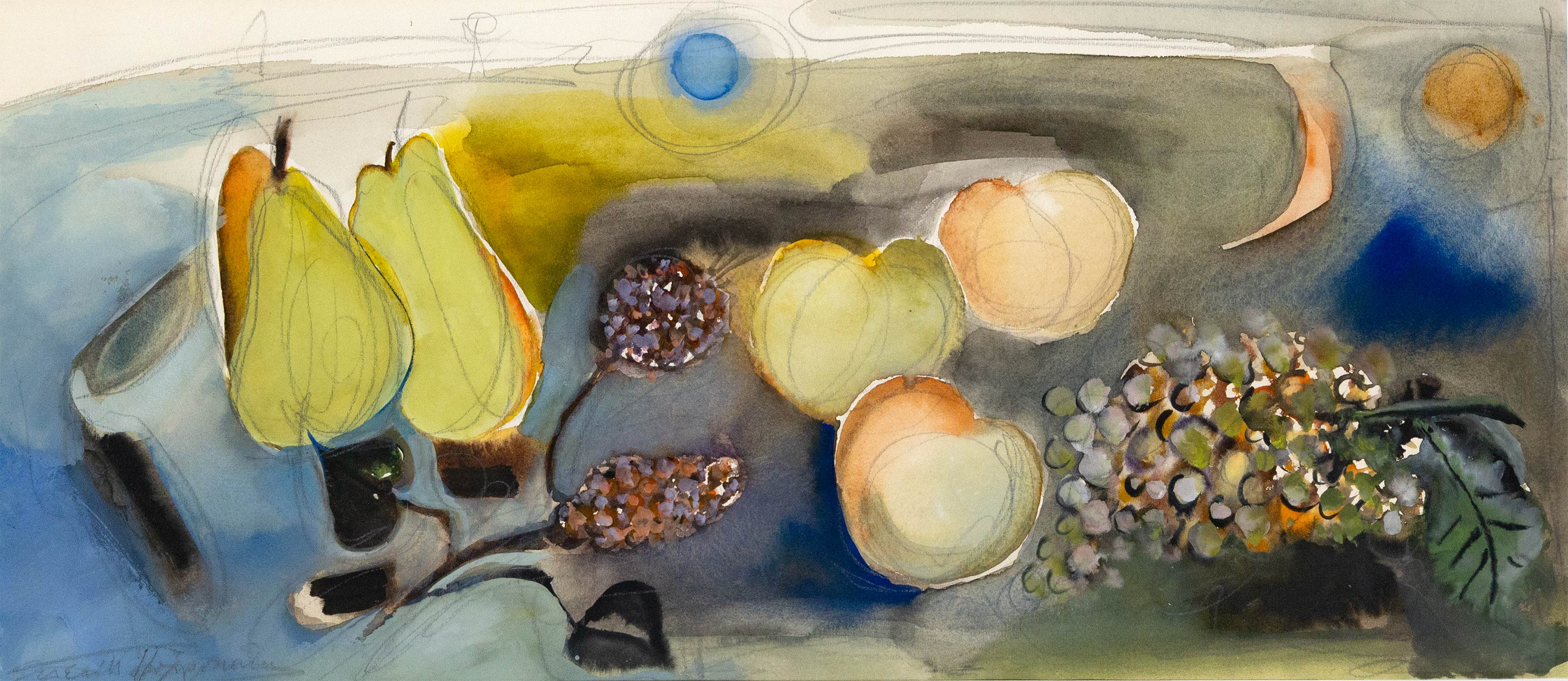 Σελέστ Πολυχρονιάδη