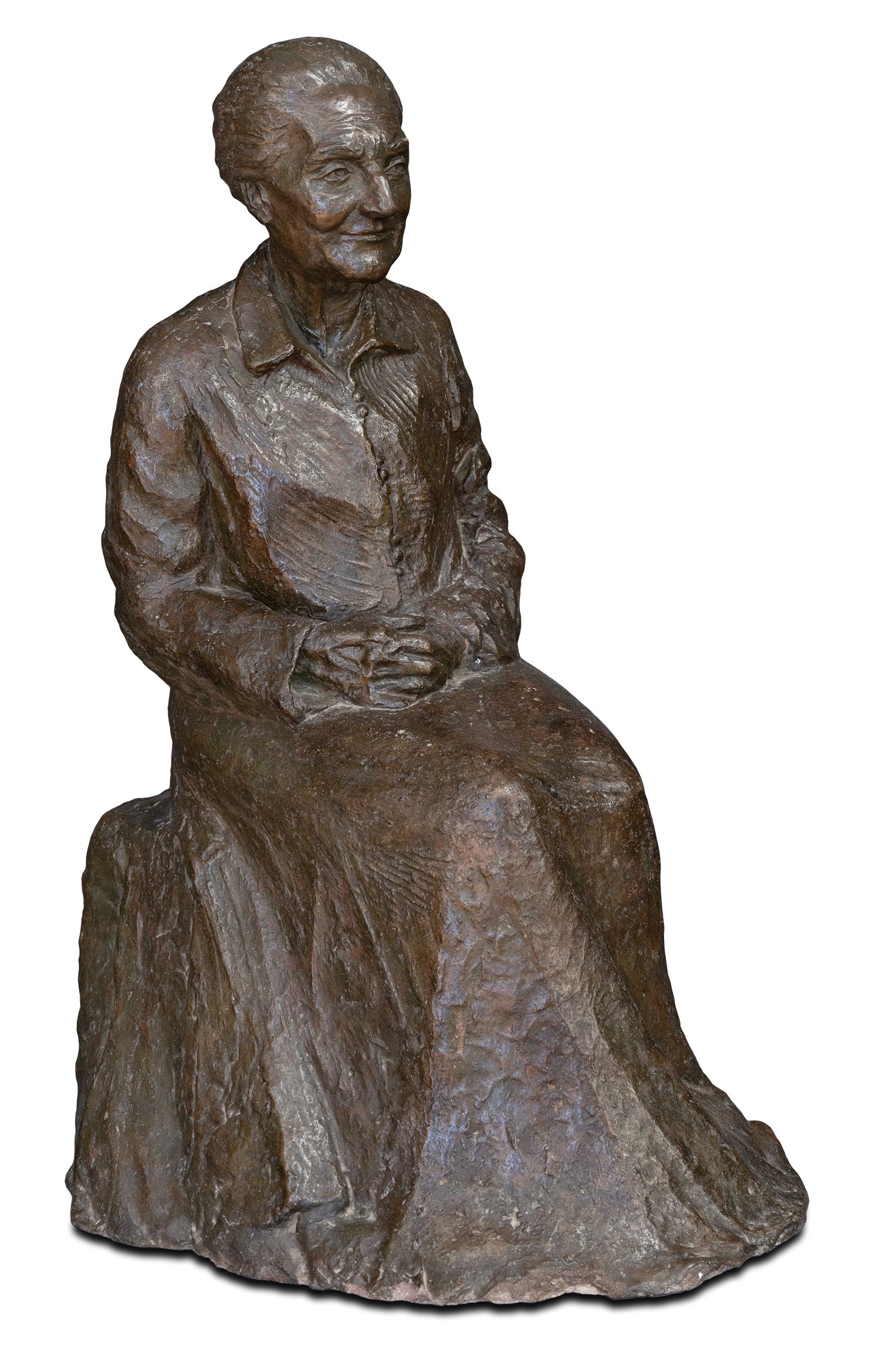 Χρήστος Καπράλος