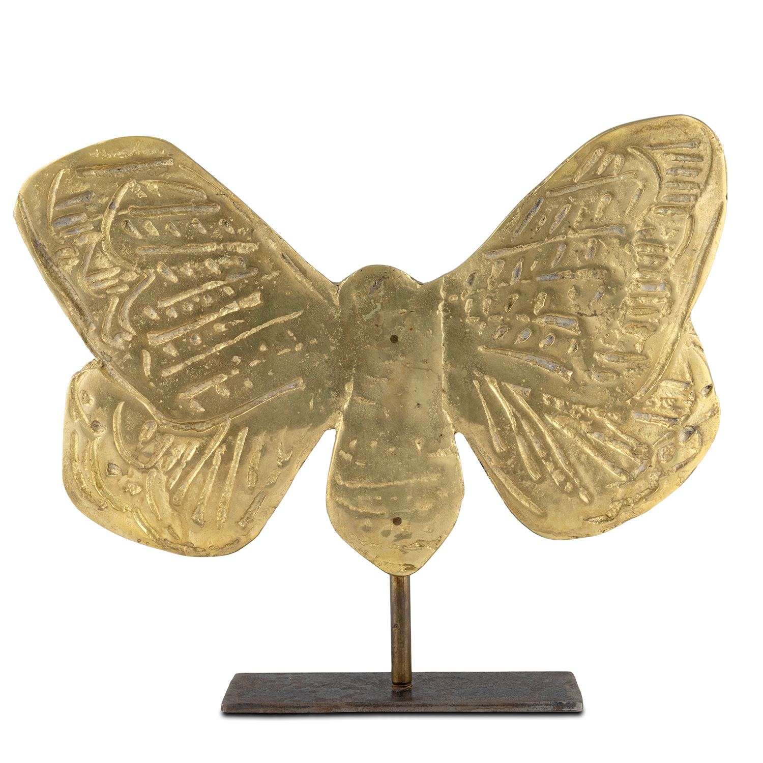 Ελένη Βερναδάκη