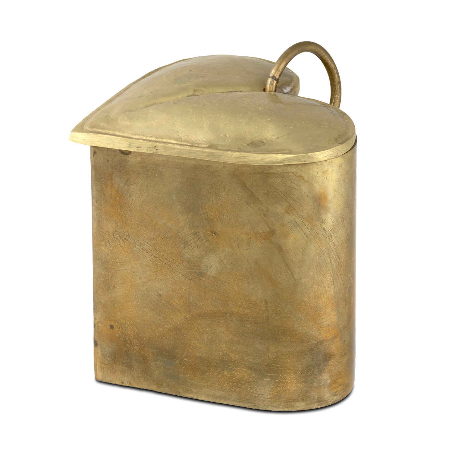 Ελένη Βερναδάκη