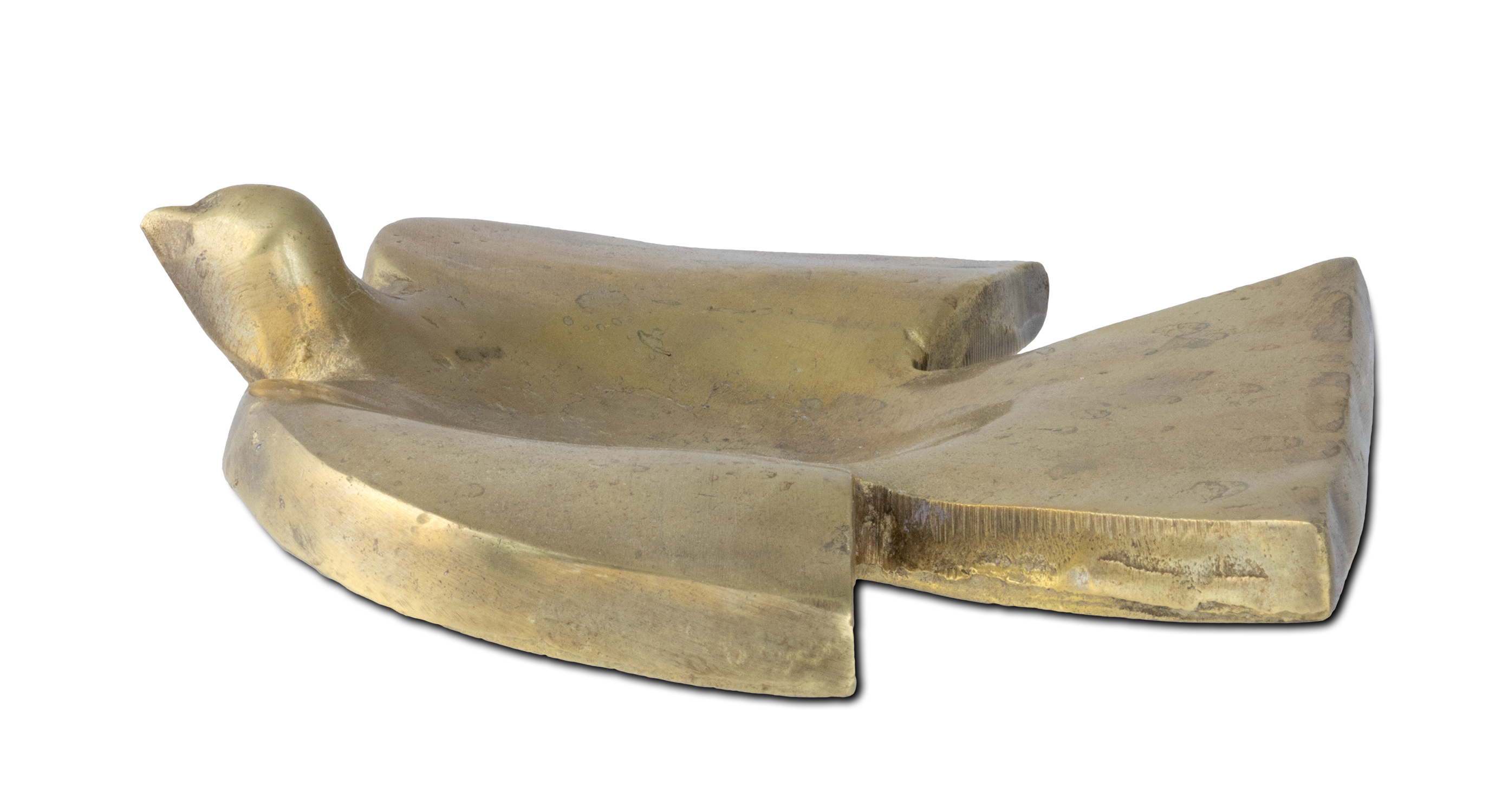 Ελένη Βερναδάκη