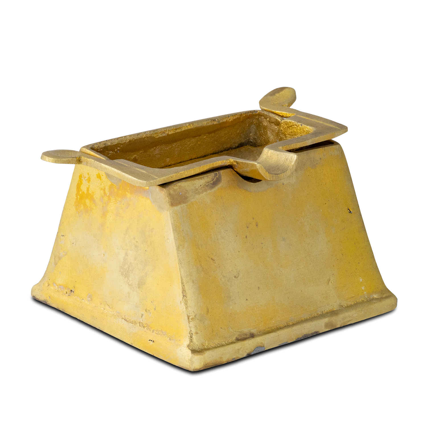 Ελένη Βερναδάκη