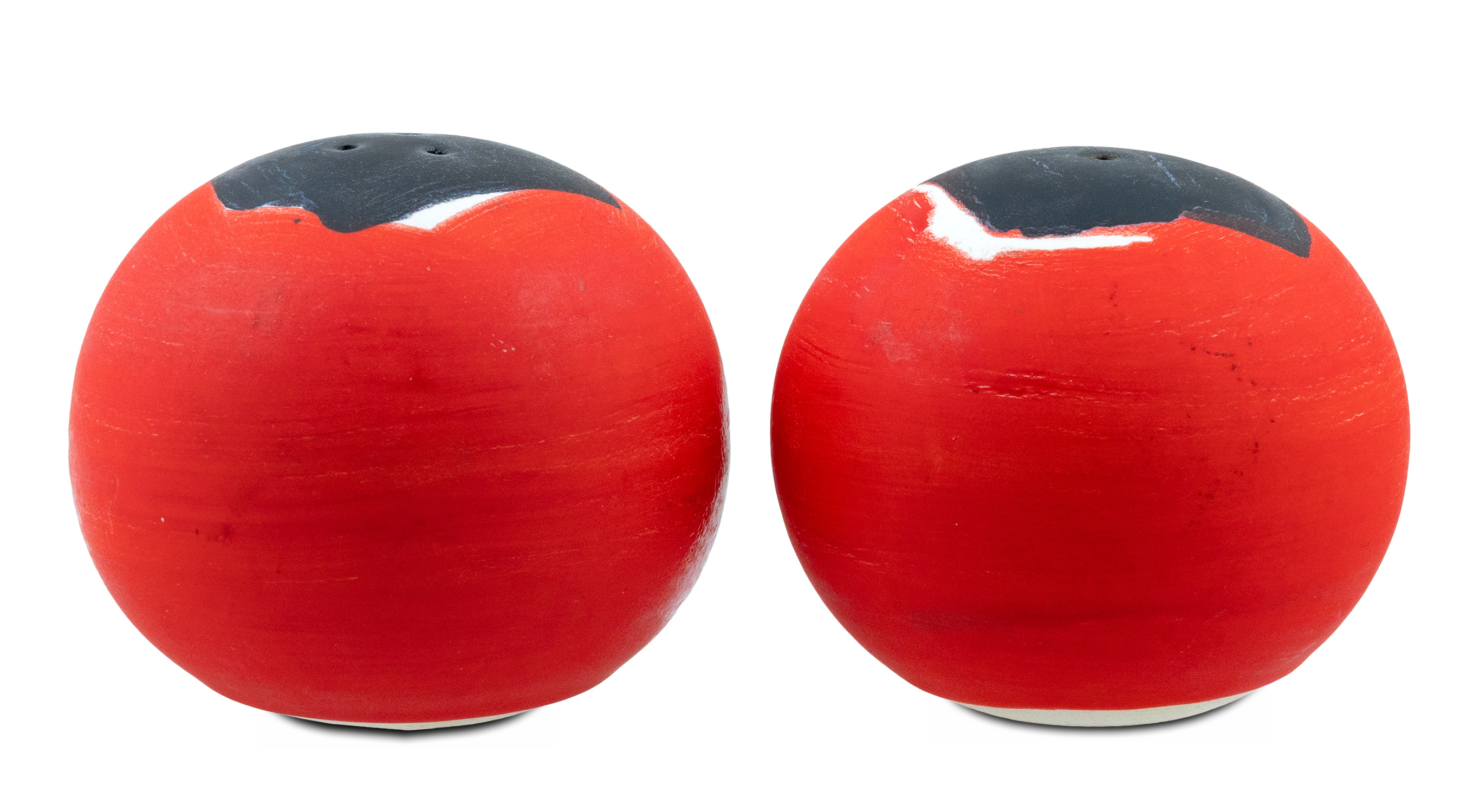 Ελένη Βερναδάκη