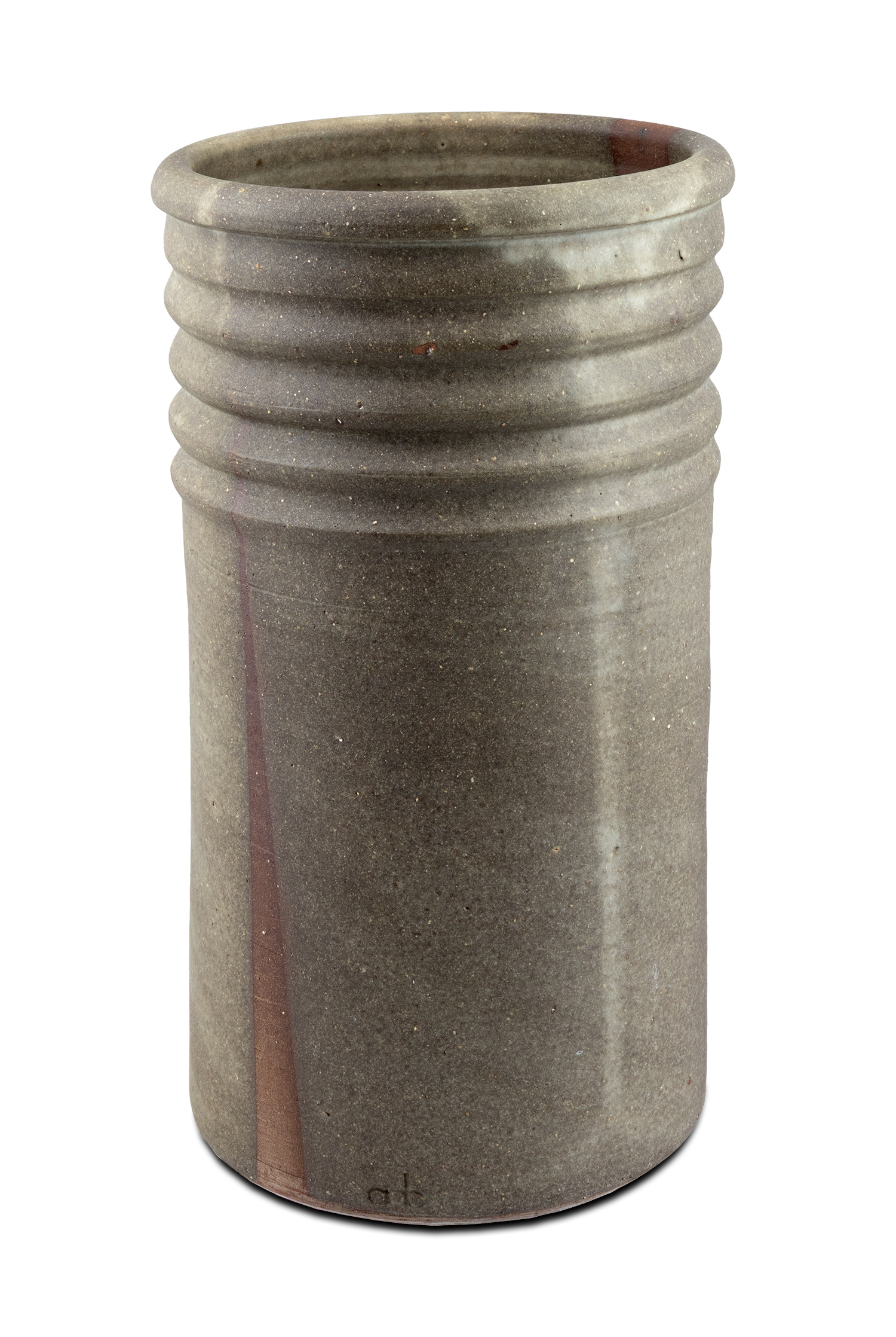 Ελένη Βερναδάκη