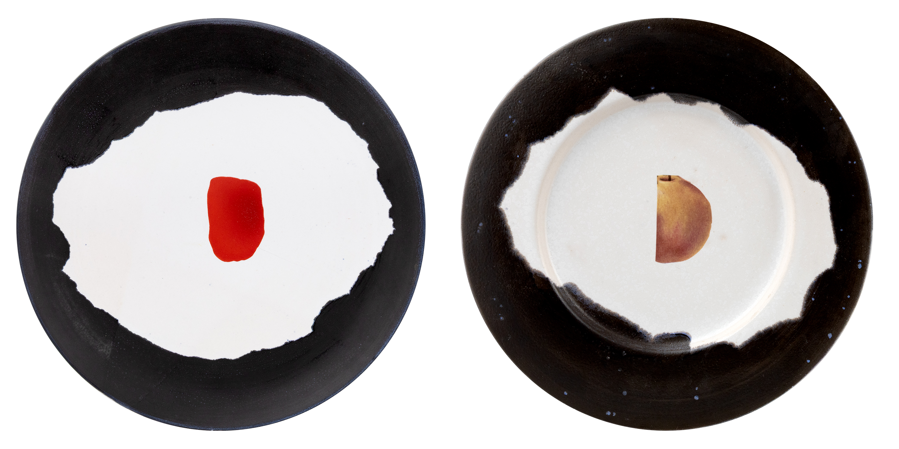 Ελένη Βερναδάκη