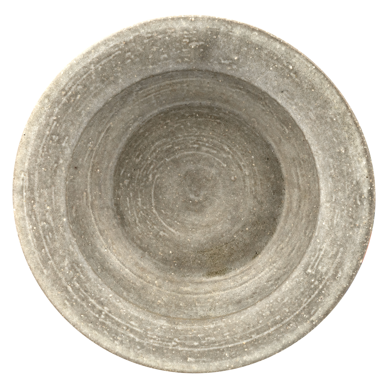 Ελένη Βερναδάκη