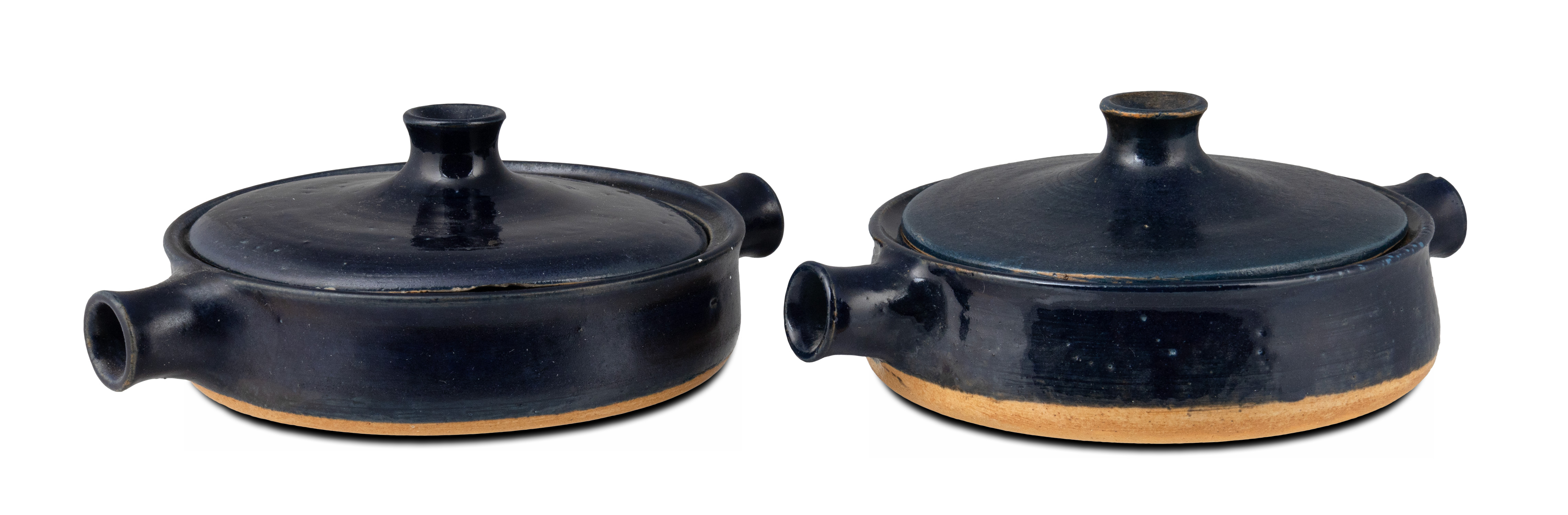 Ελένη Βερναδάκη