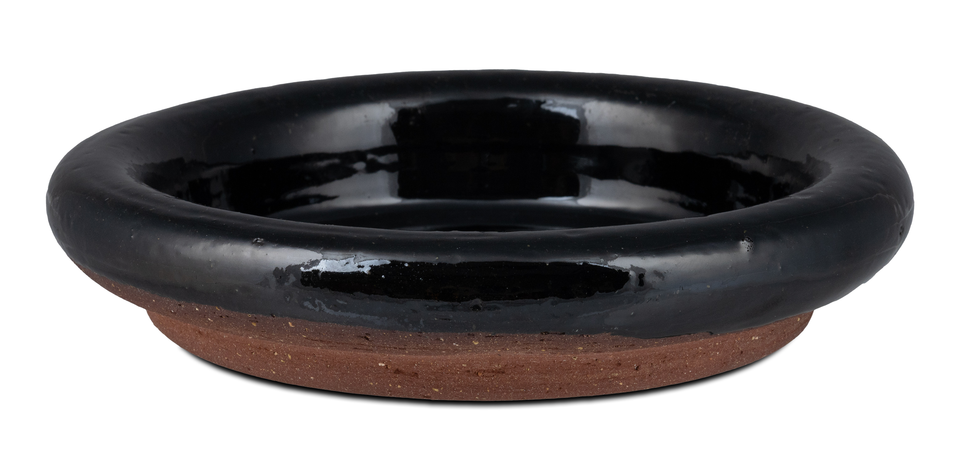 Ελένη Βερναδάκη