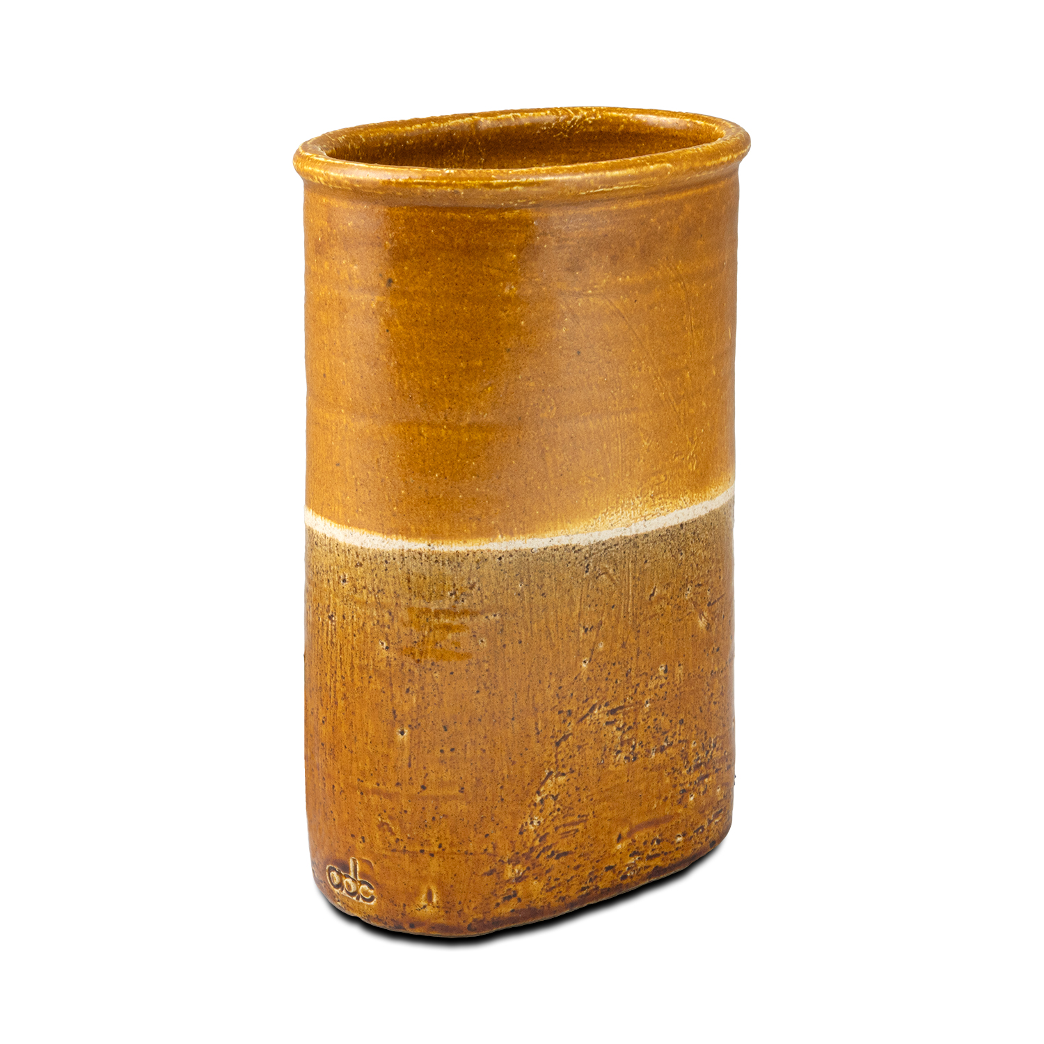 Ελένη Βερναδάκη