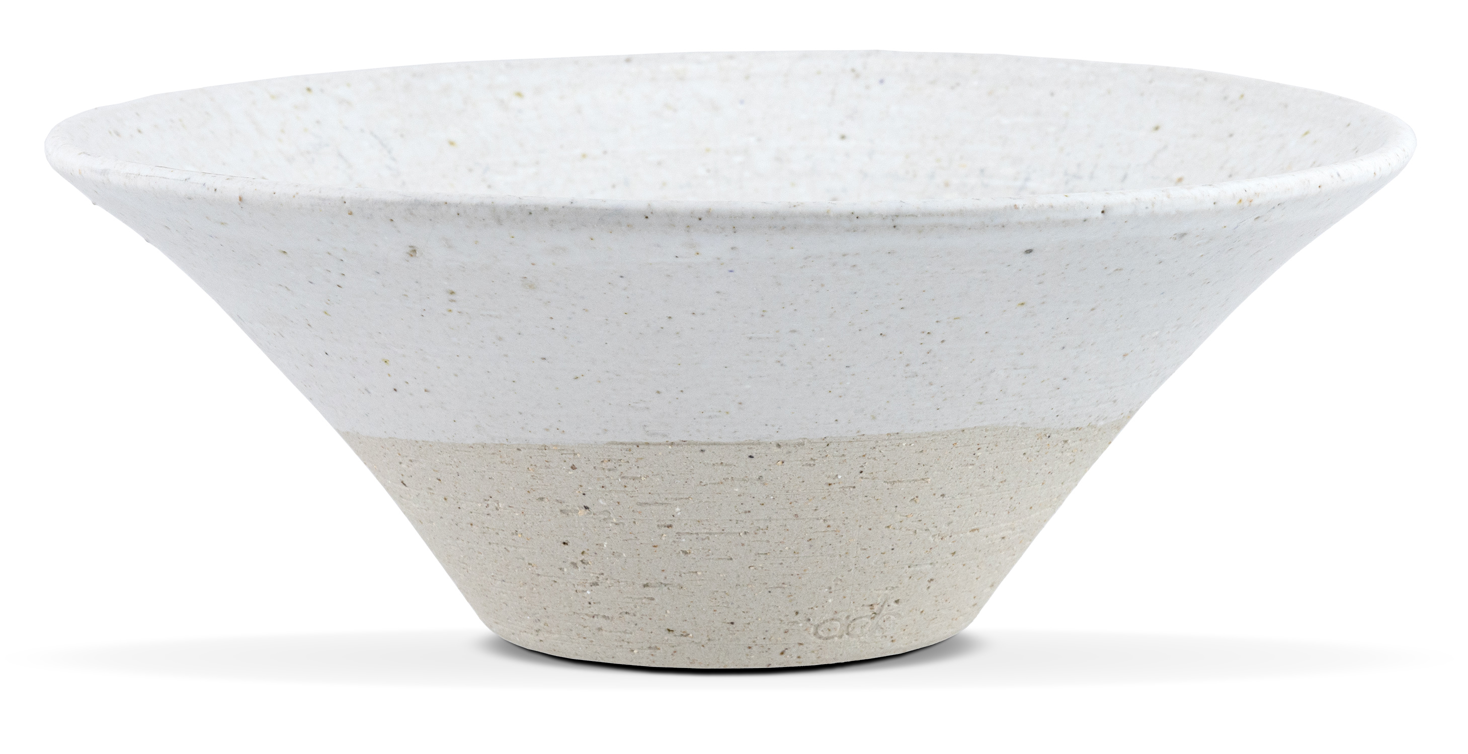 Ελένη Βερναδάκη