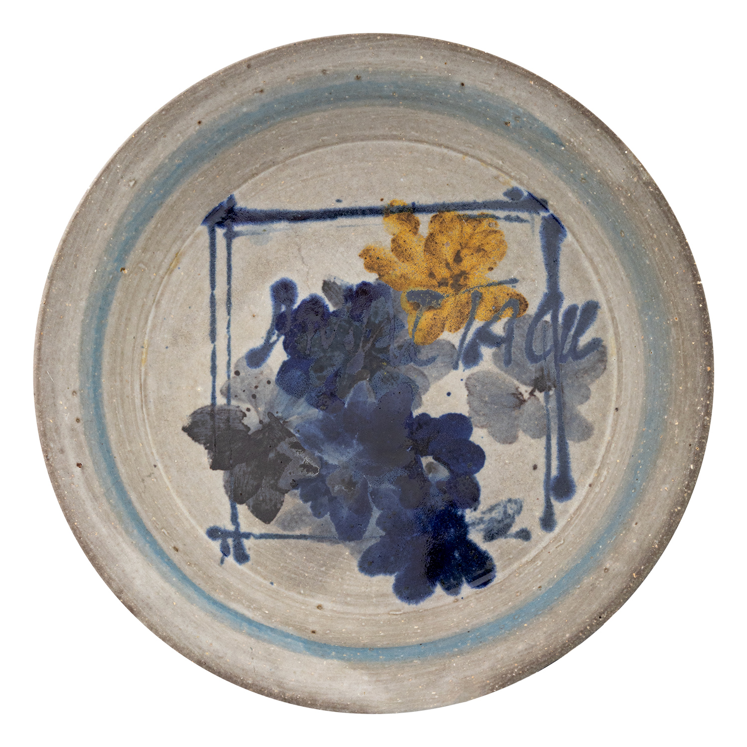 Ελένη Βερναδάκη