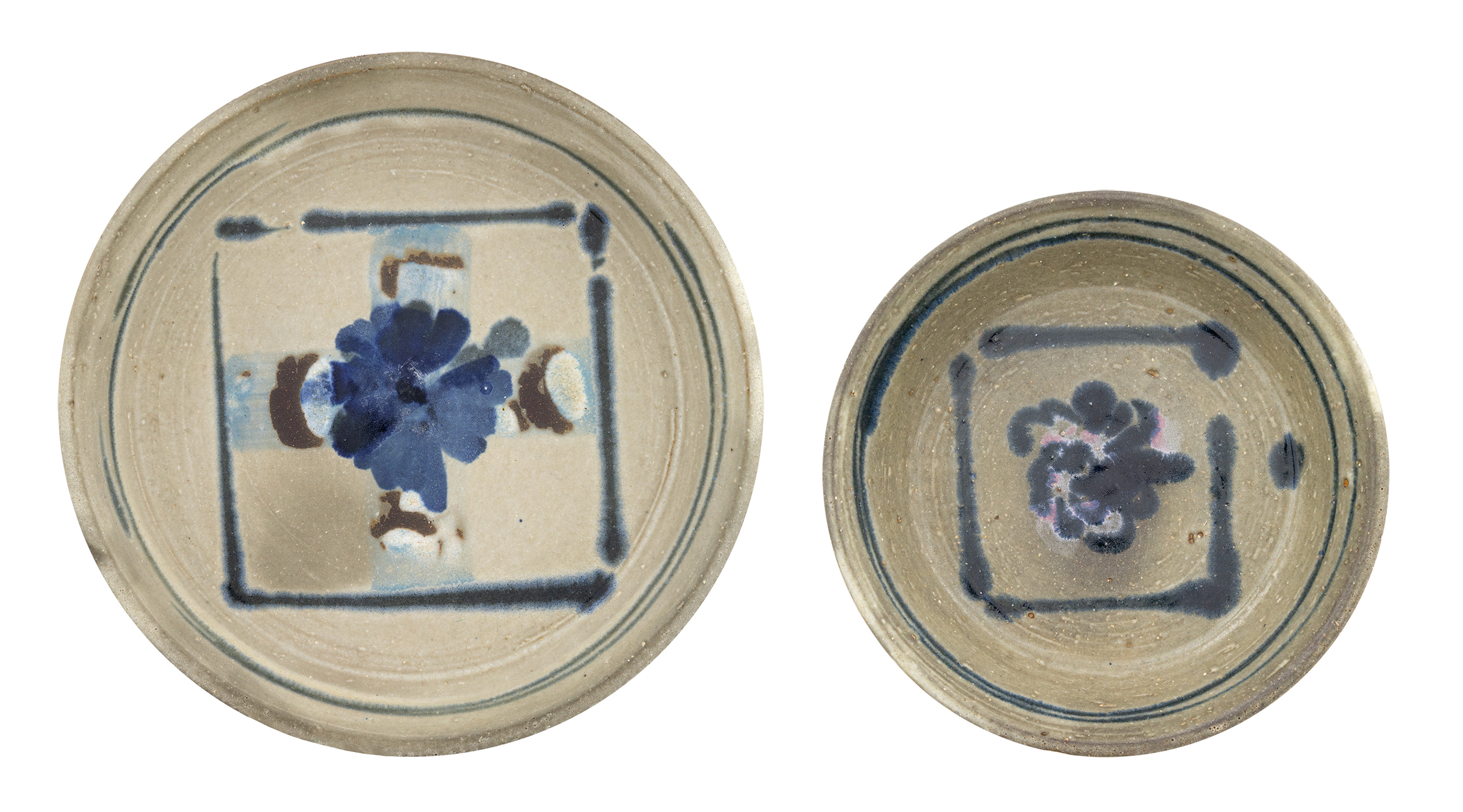 Ελένη Βερναδάκη