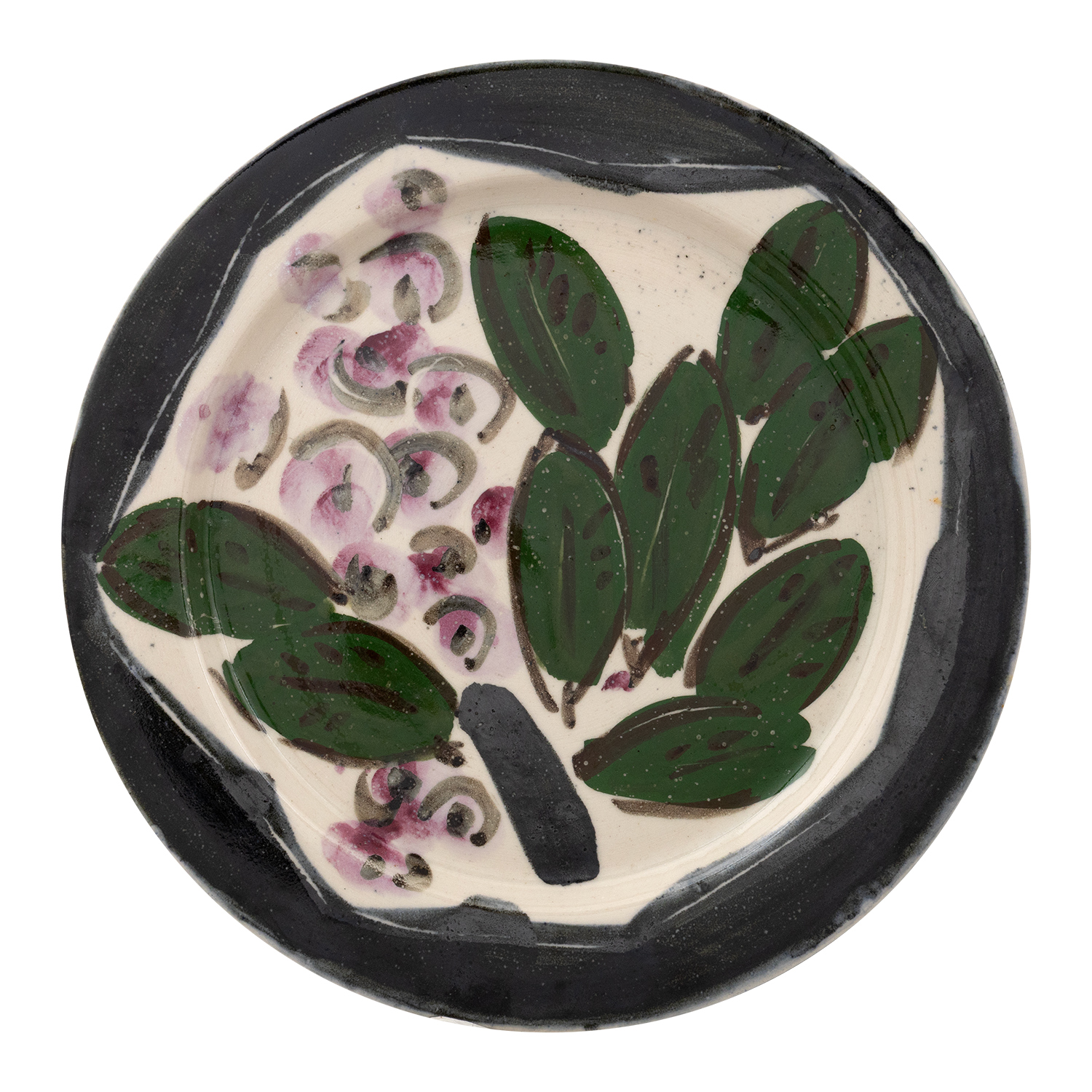 Ελένη Βερναδάκη