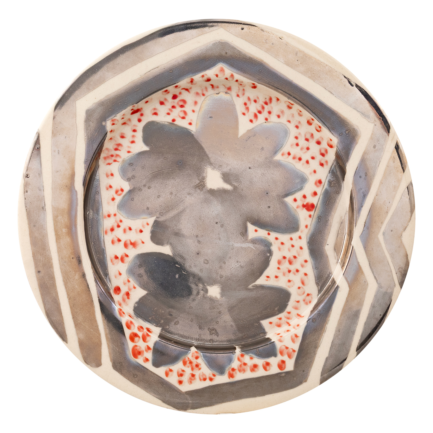 Ελένη Βερναδάκη