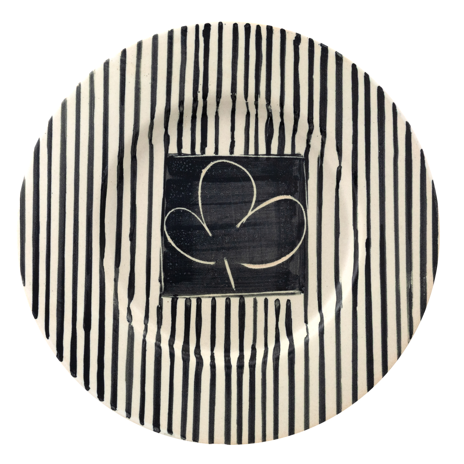 Ελένη Βερναδάκη