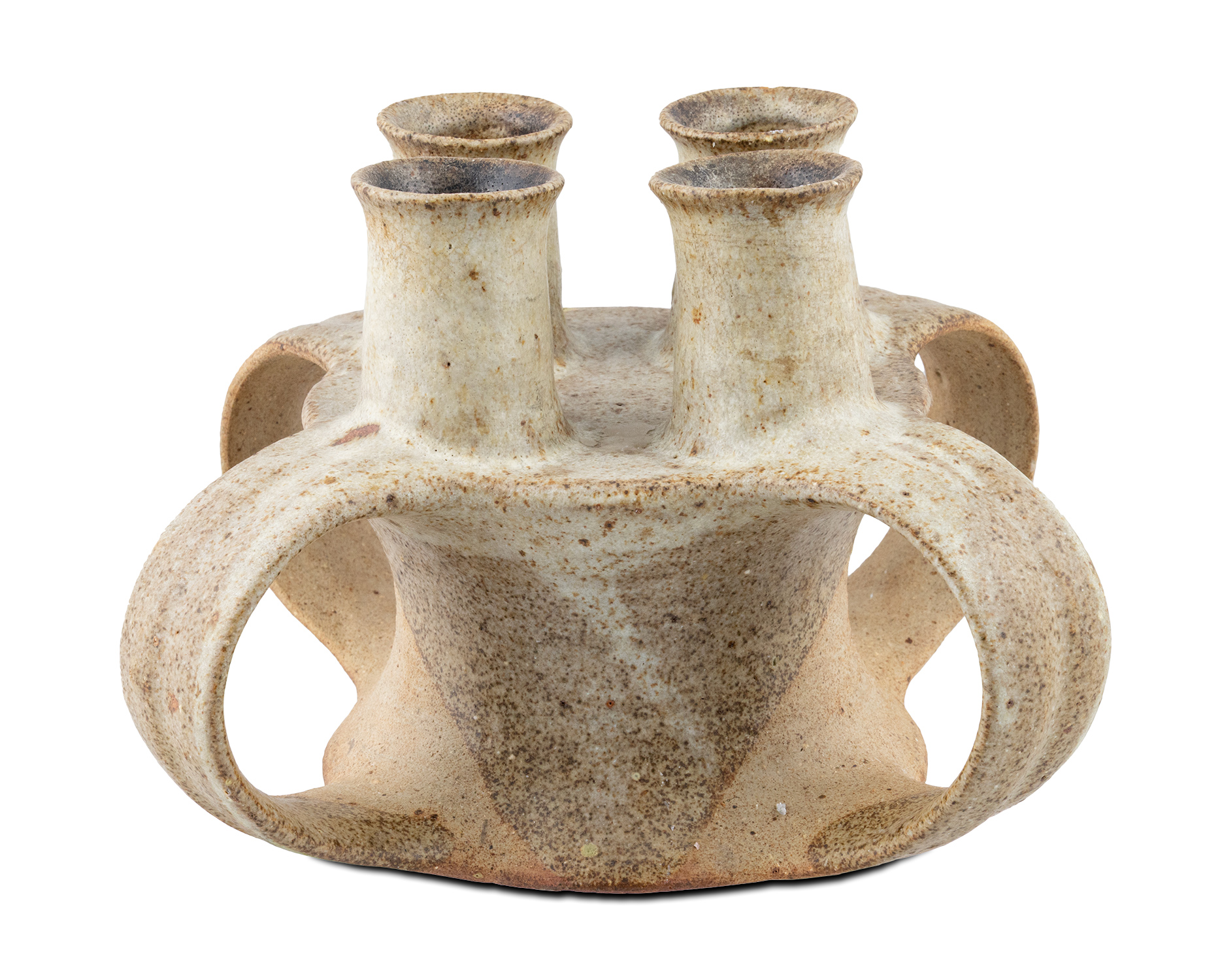 Ελένη Βερναδάκη