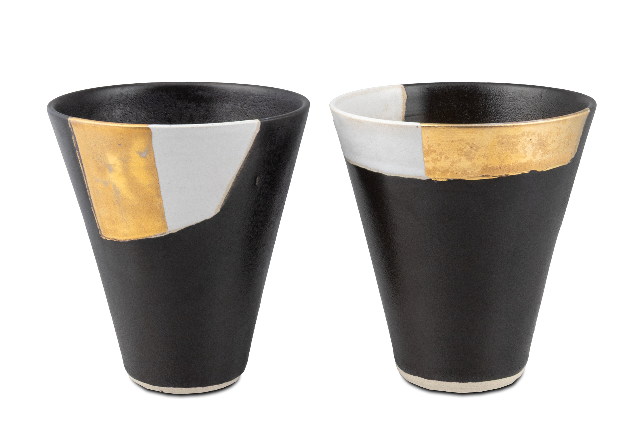 Ελένη Βερναδάκη